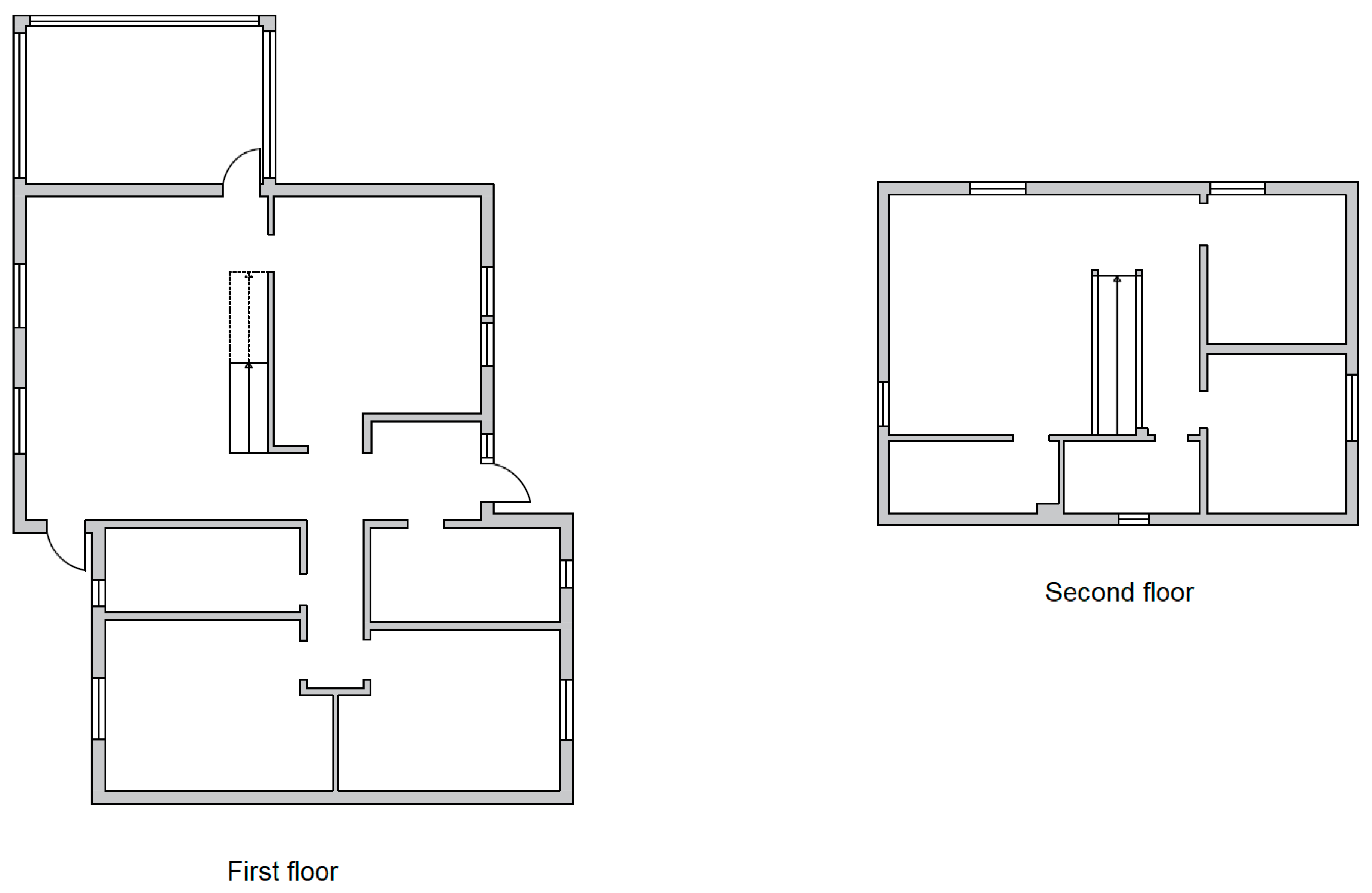 Buildings 10 00100 g001