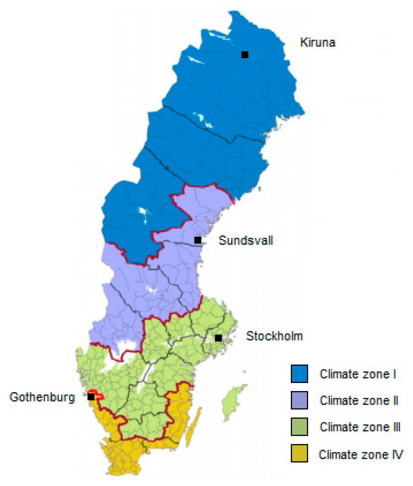 Buildings 10 00100 g003