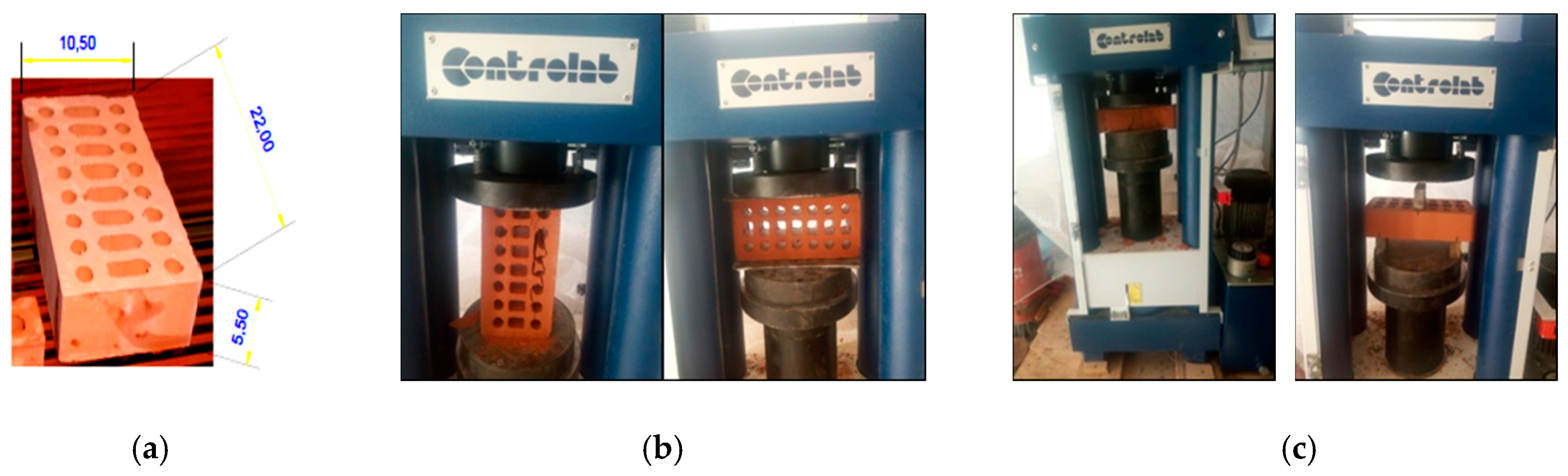 Buildings 10 00103 g001