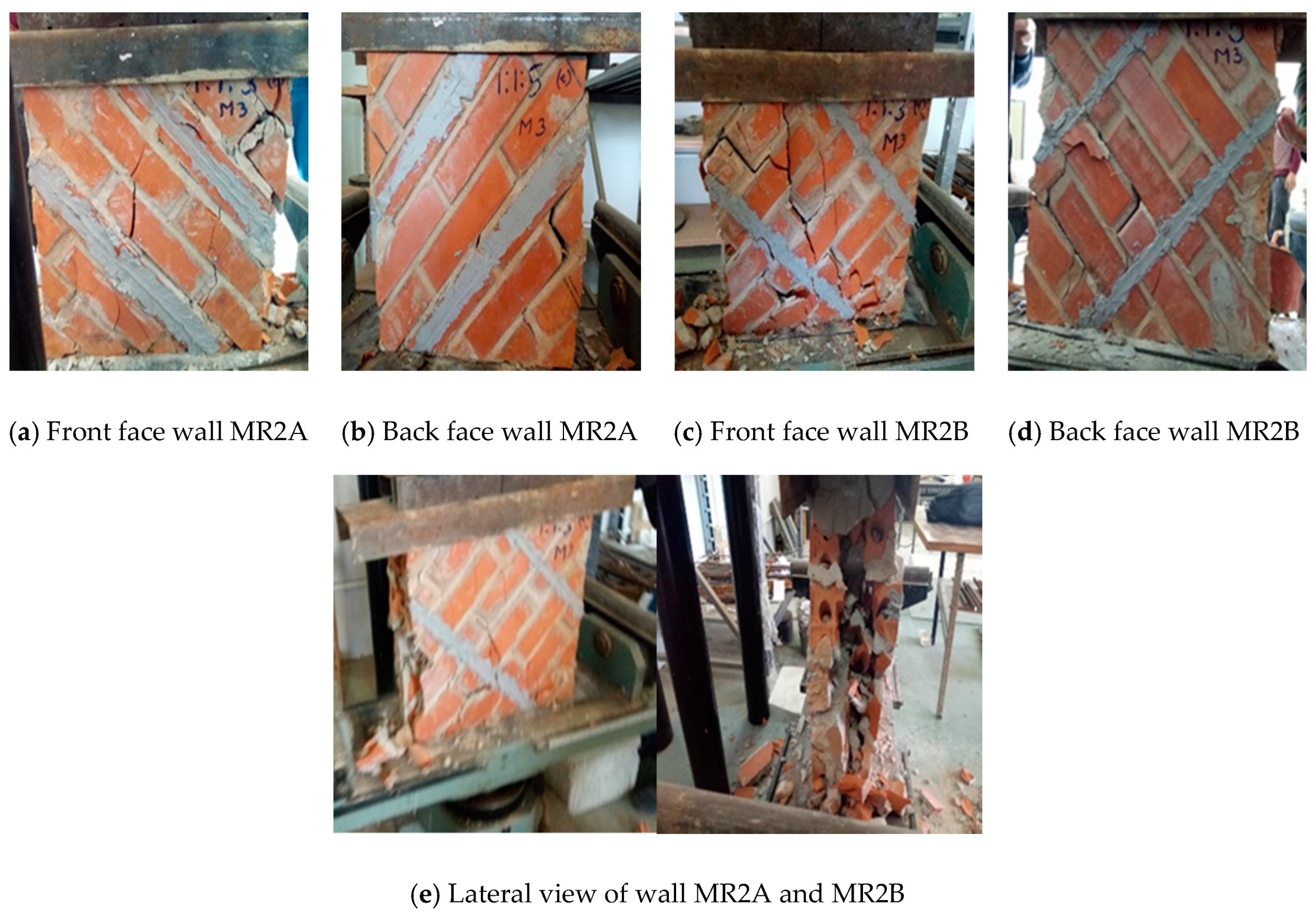 Buildings 10 00103 g007a