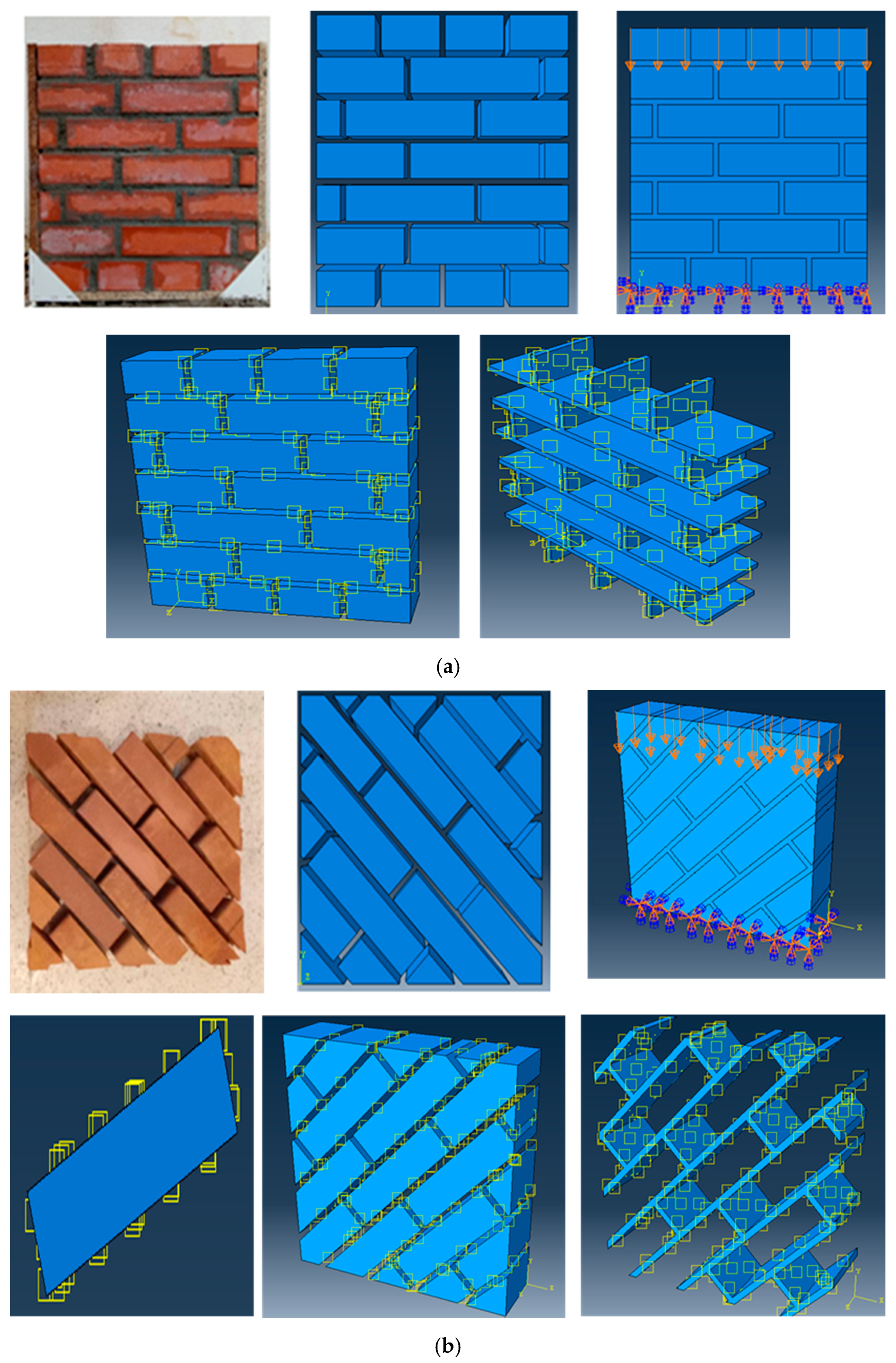 Buildings 10 00103 g010