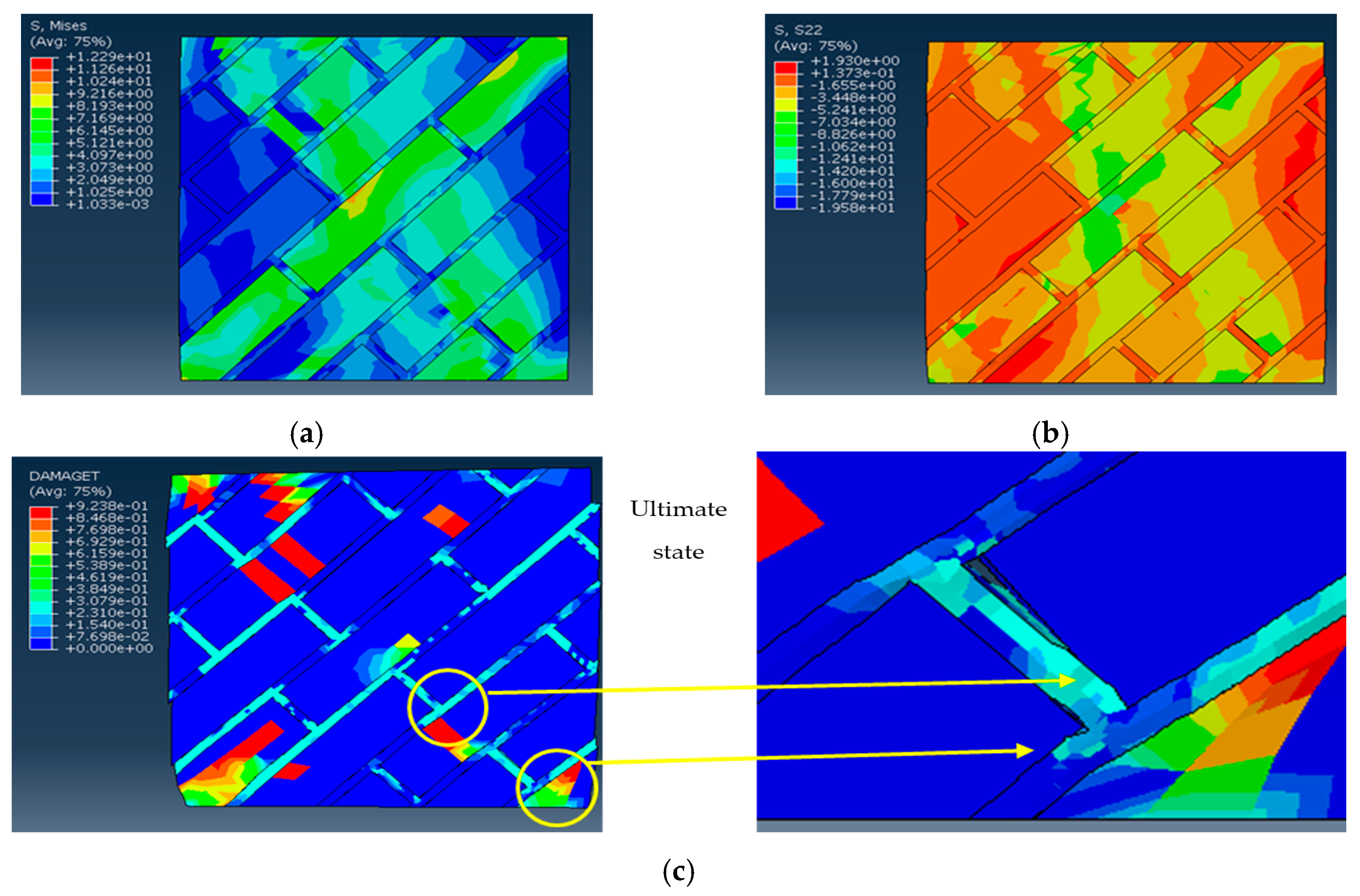 Buildings 10 00103 g014