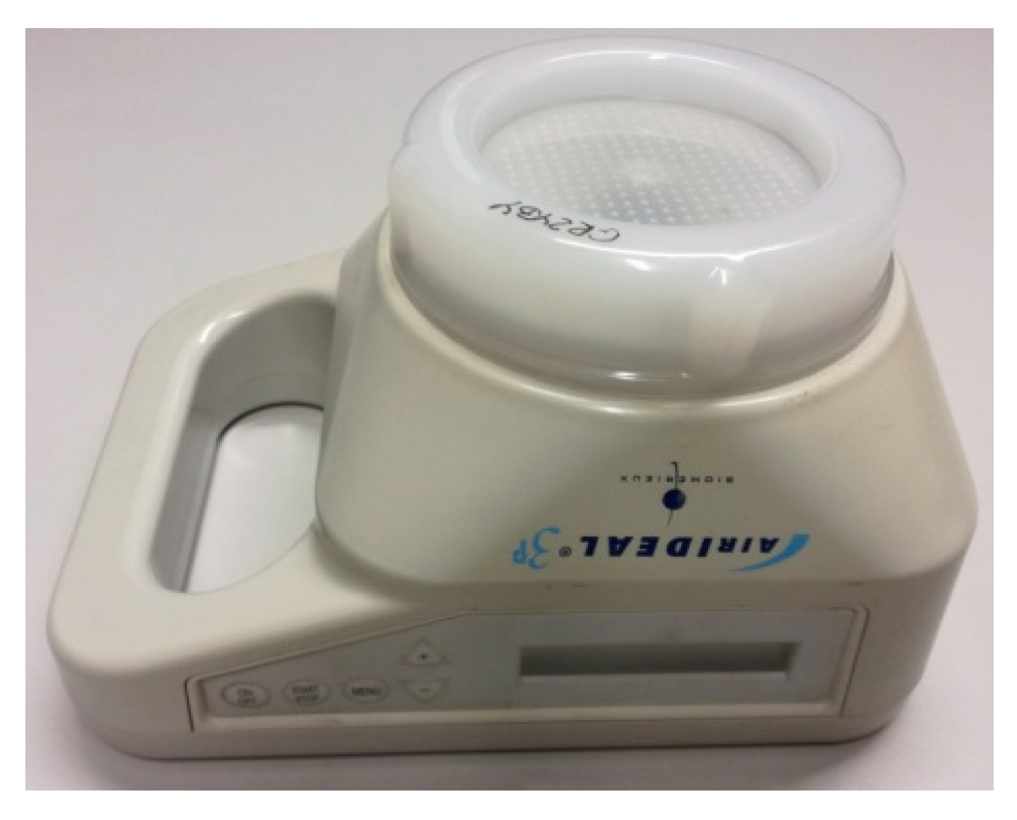 Buildings 10 00104 g002