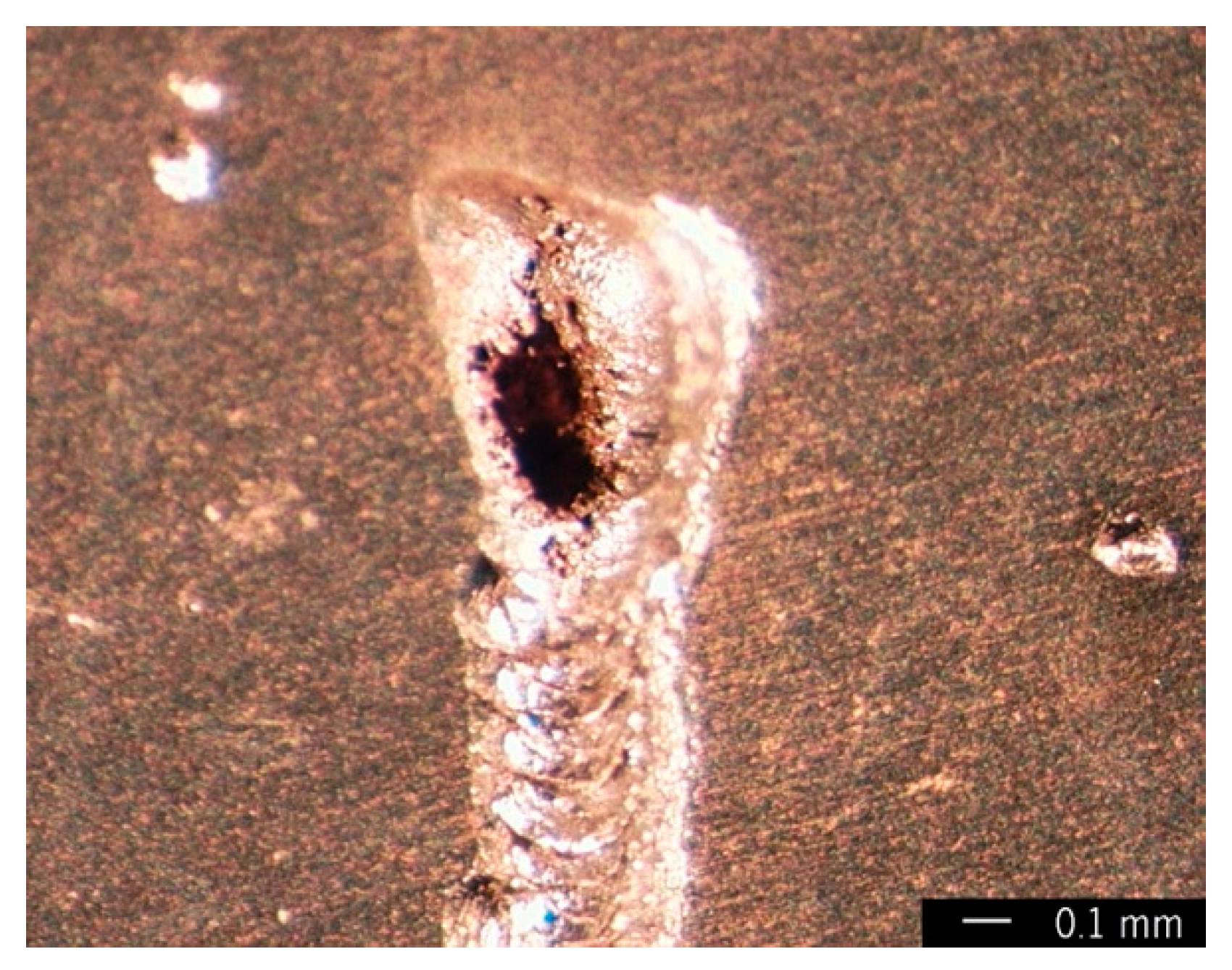 Buildings 10 00105 g002