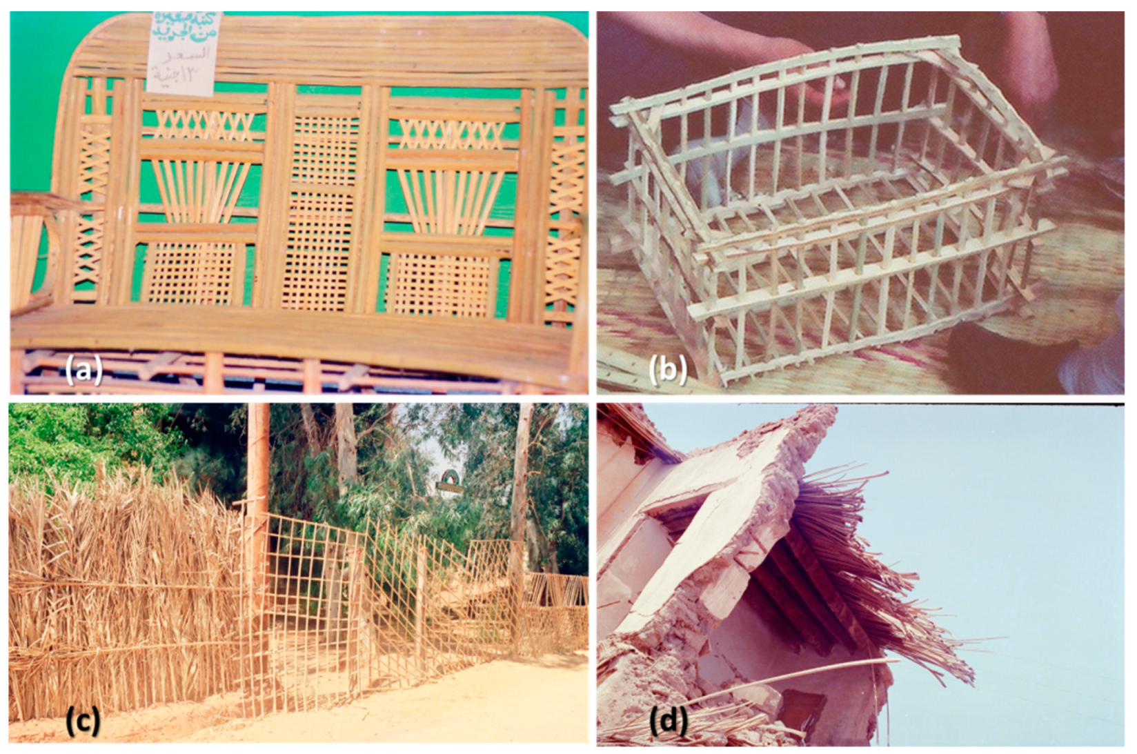 Buildings 10 00106 g001