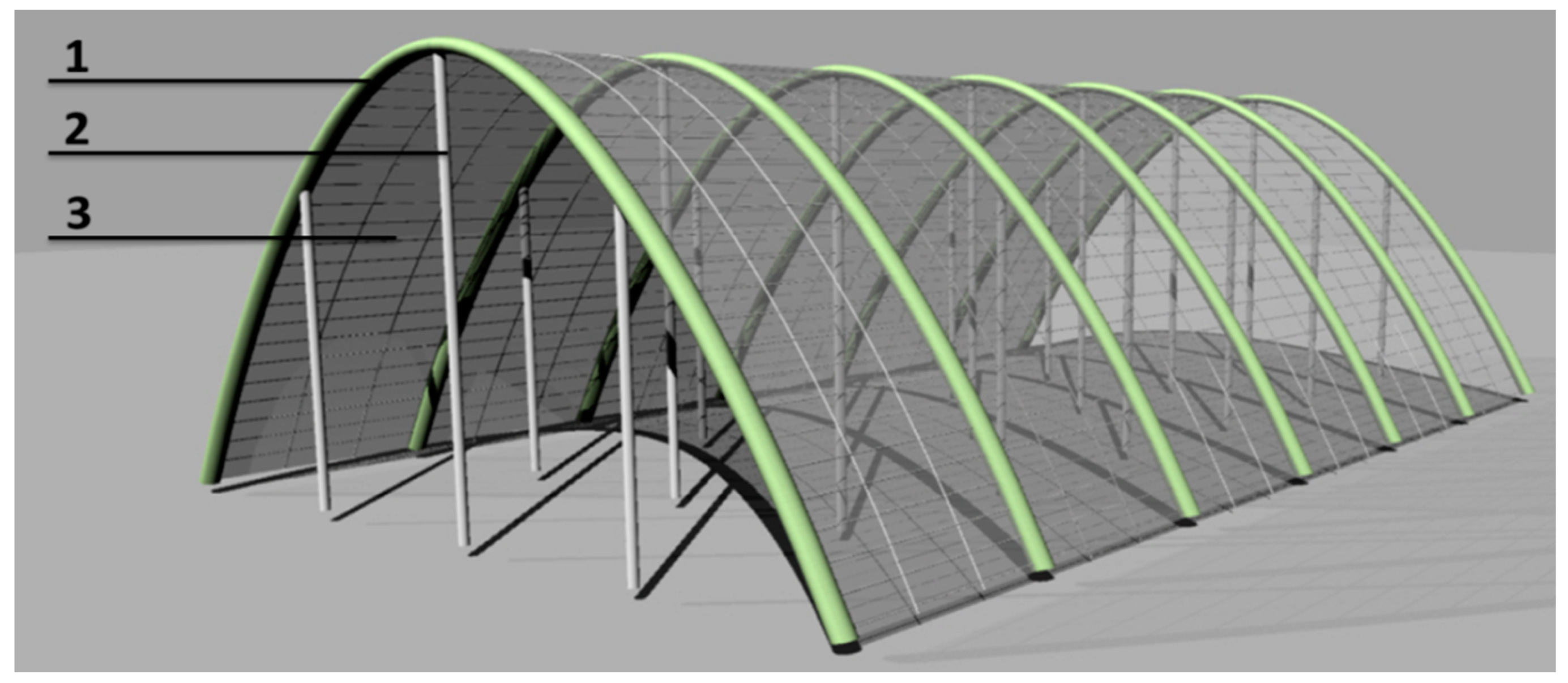 Buildings 10 00106 g002