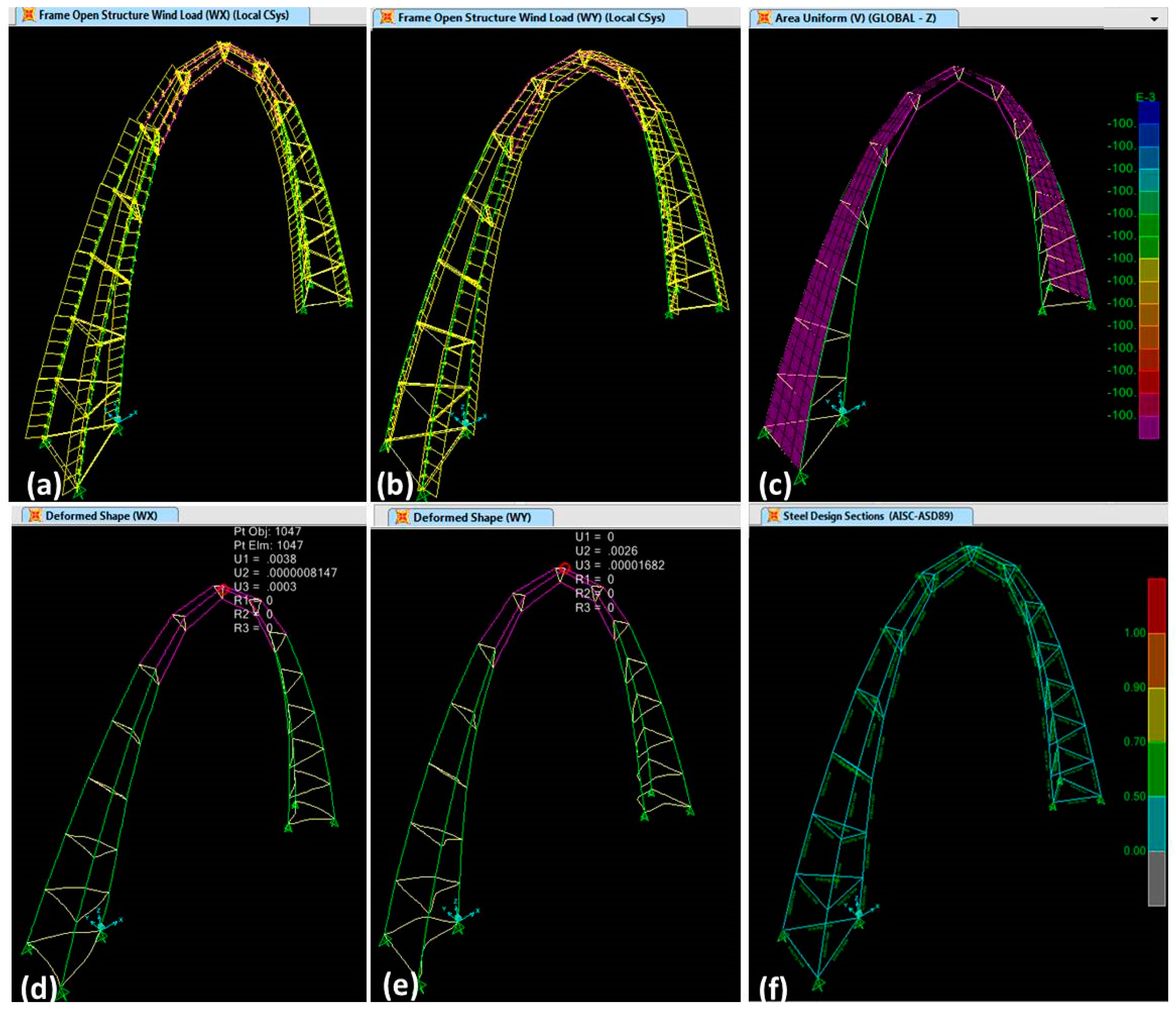 Buildings 10 00106 g031