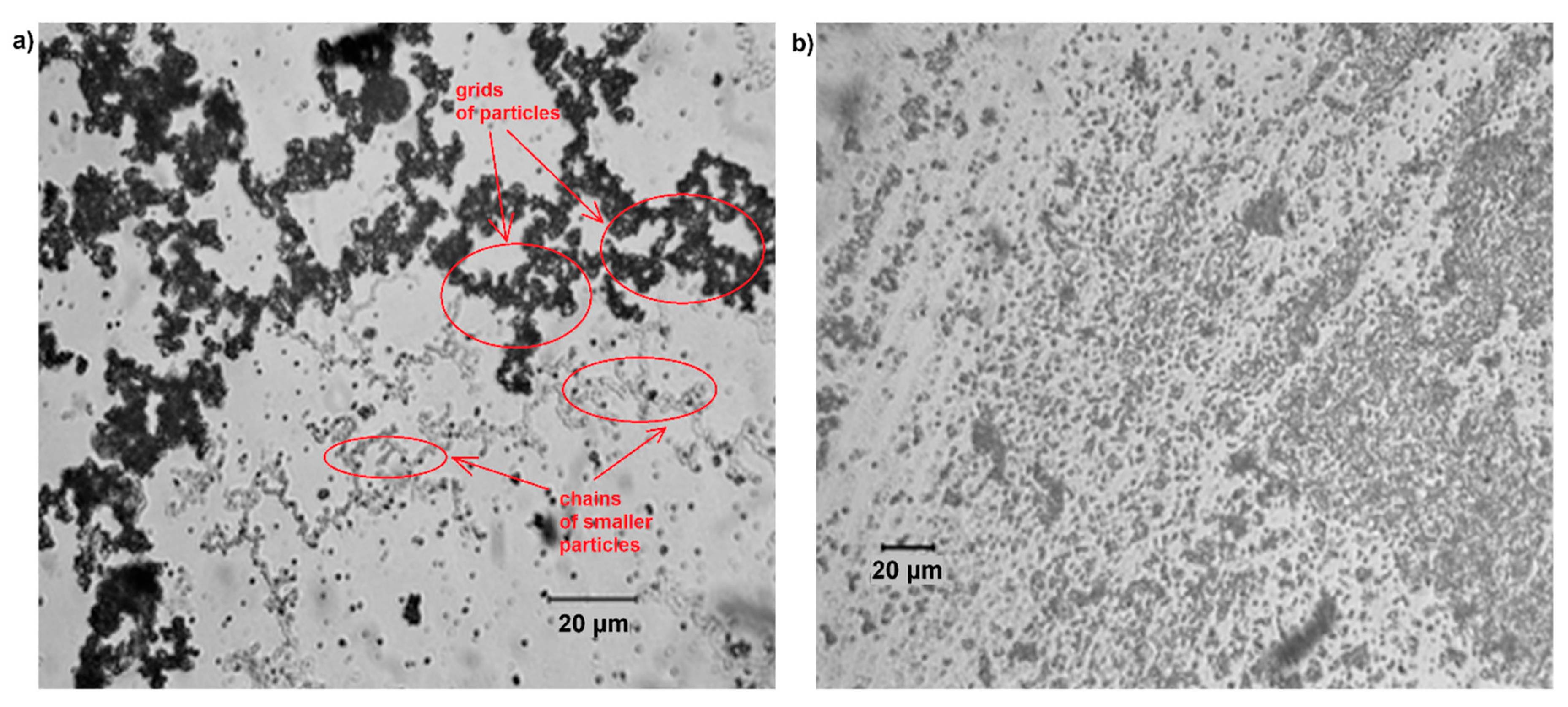 Buildings 10 00111 g002