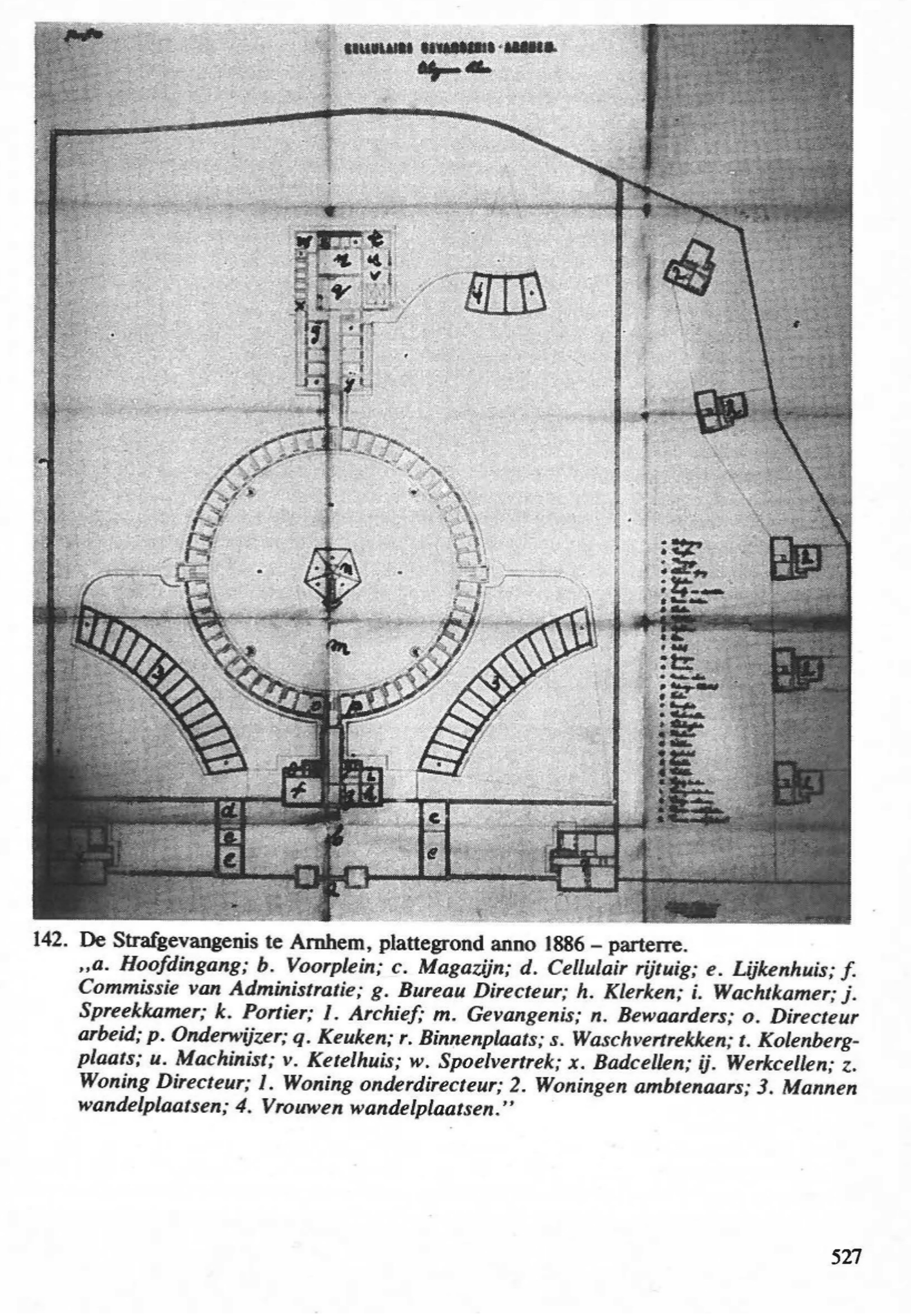 Buildings 10 00117 g001