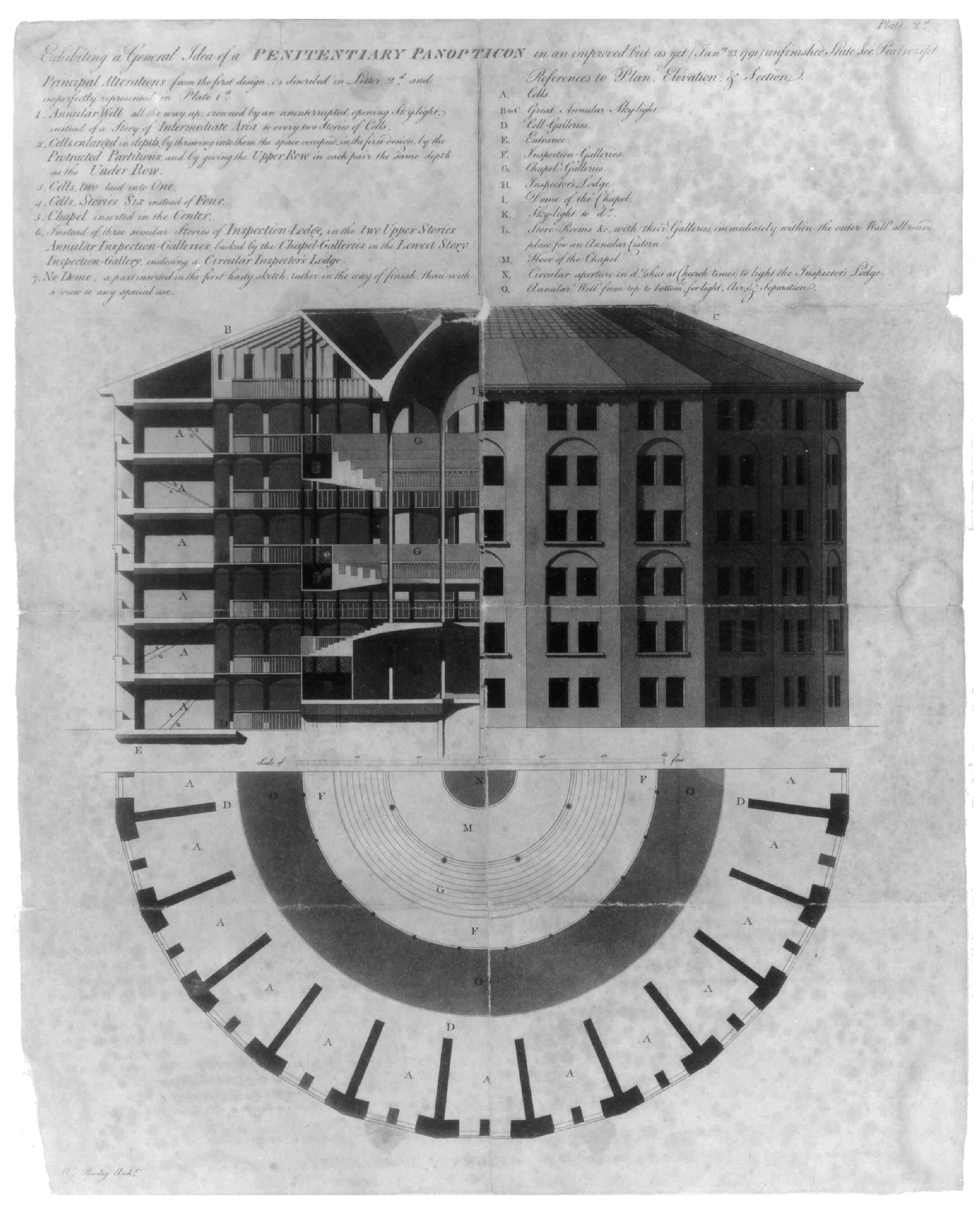 Buildings 10 00117 g003