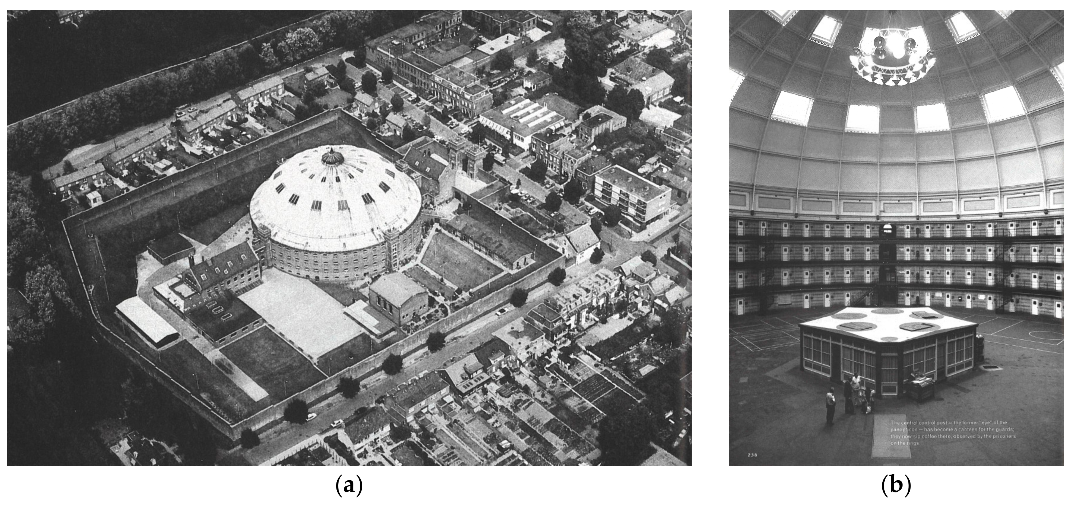 Buildings 10 00117 g004