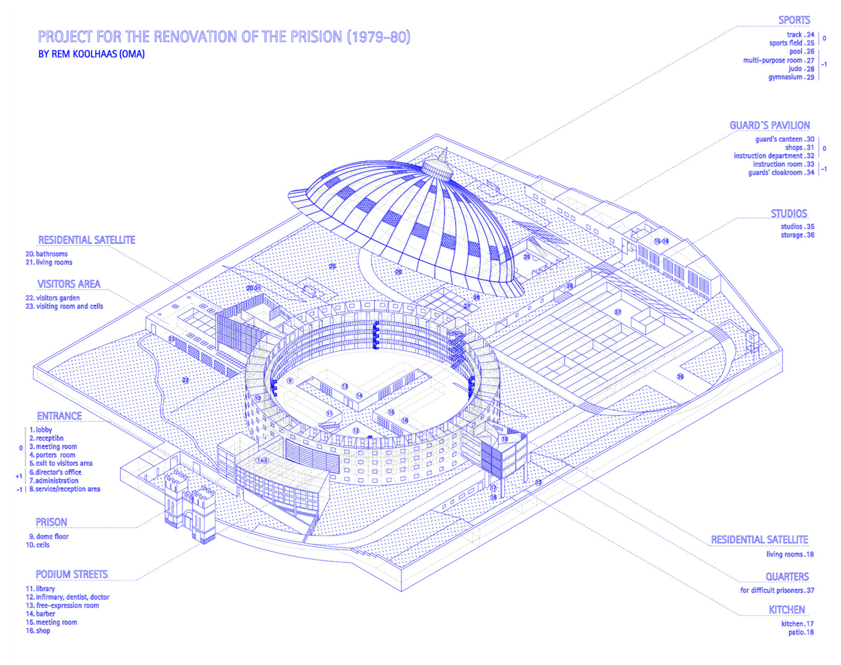Buildings 10 00117 g005