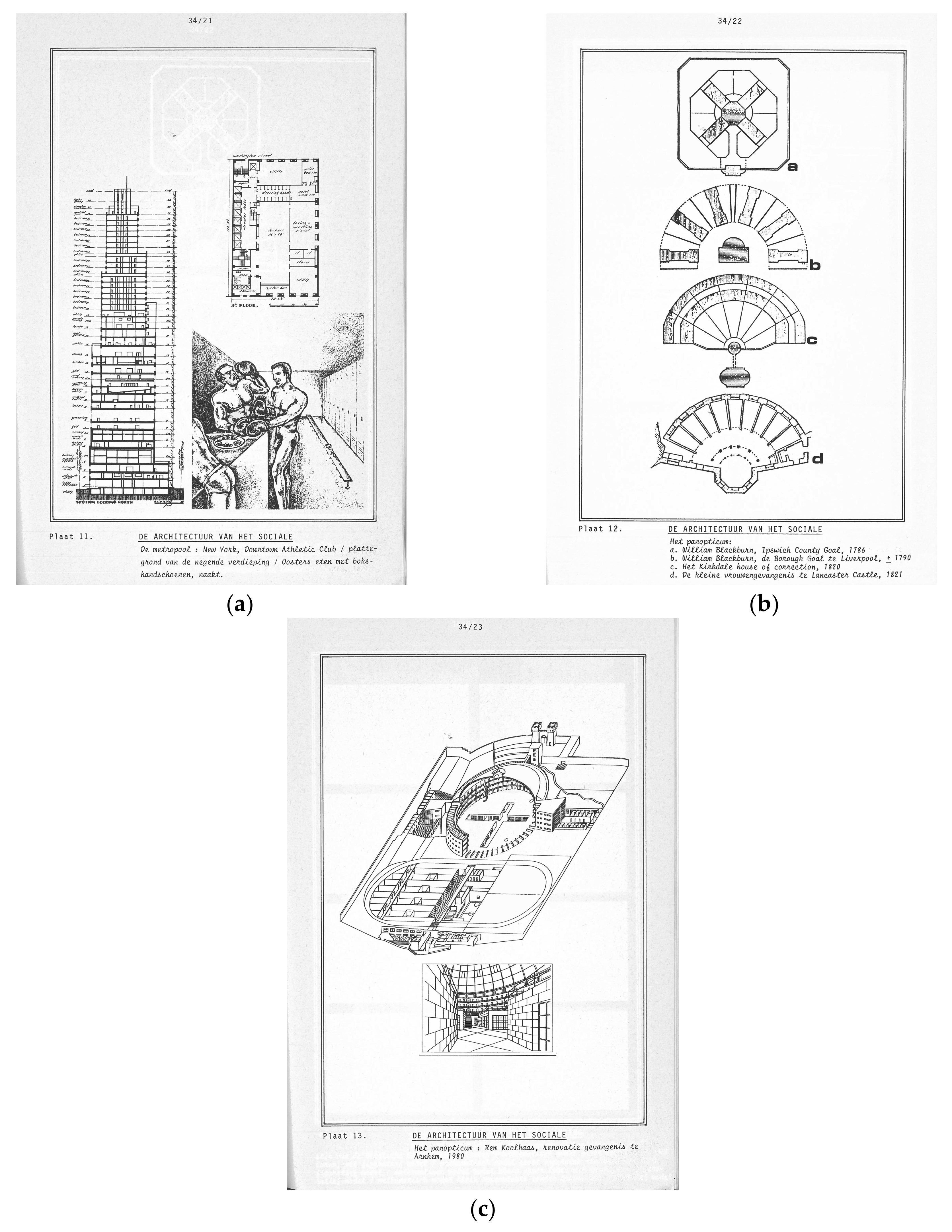 Buildings 10 00117 g006