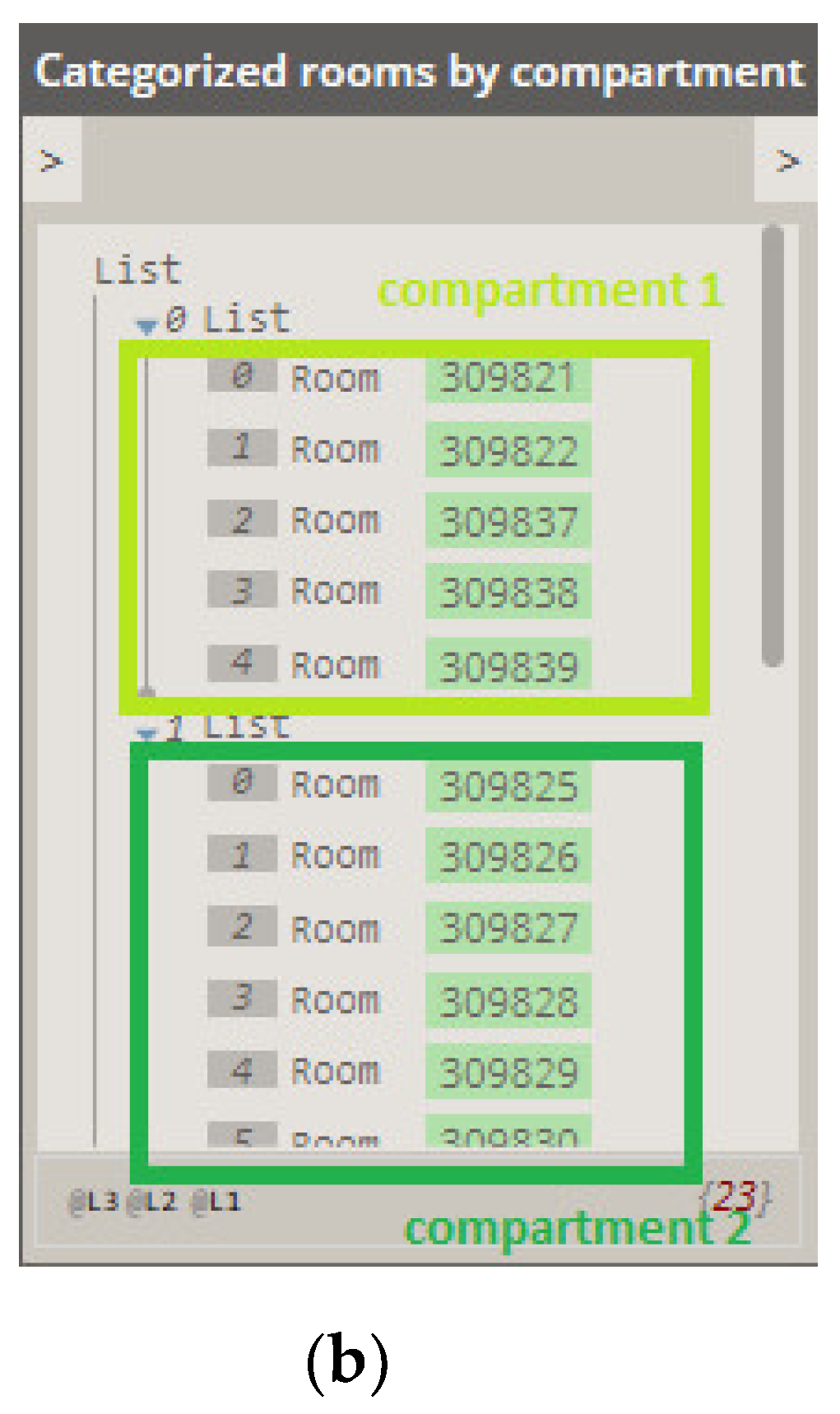 Buildings 10 00121 g007b