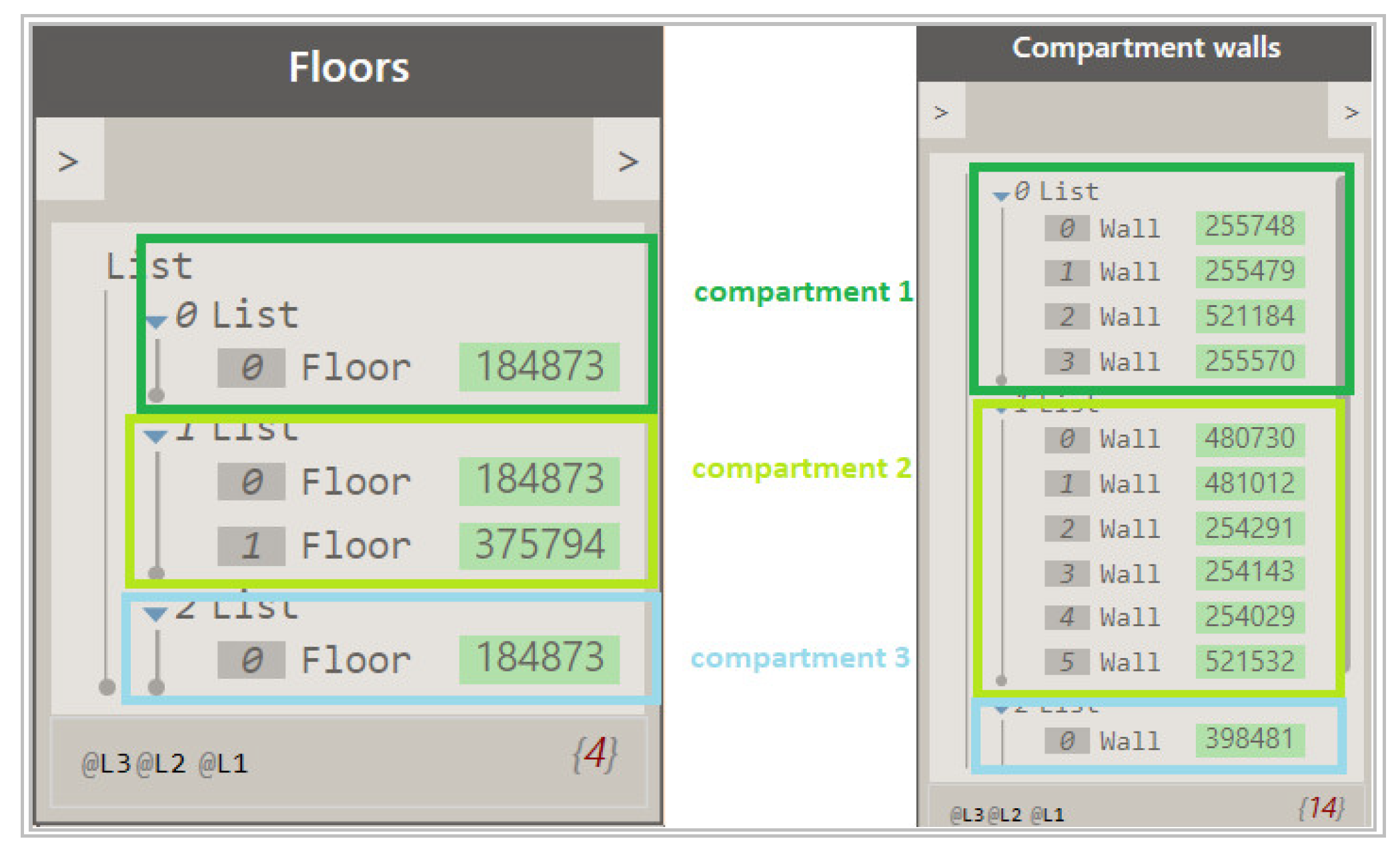 Buildings 10 00121 g013