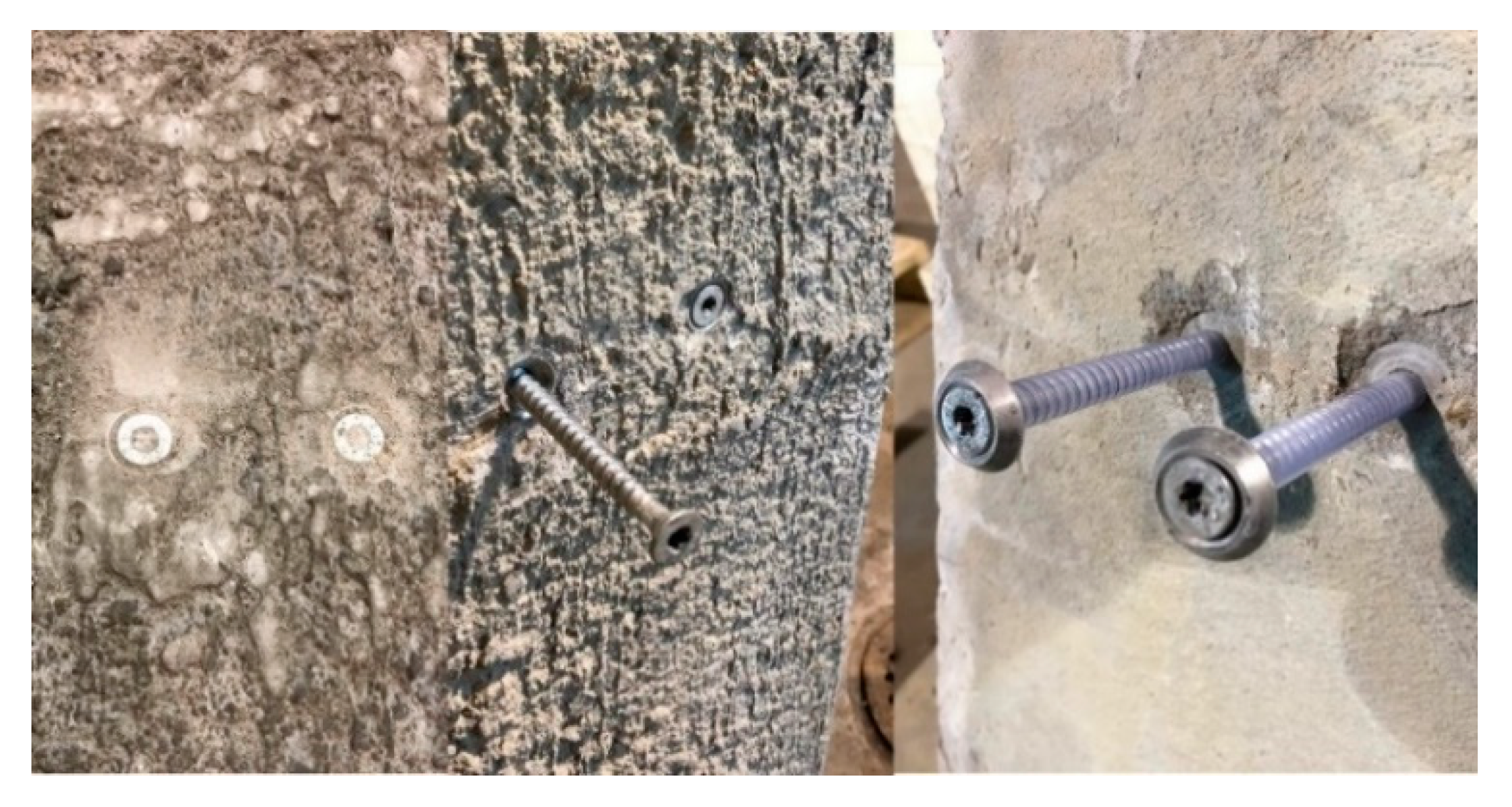 Buildings 10 00122 g010