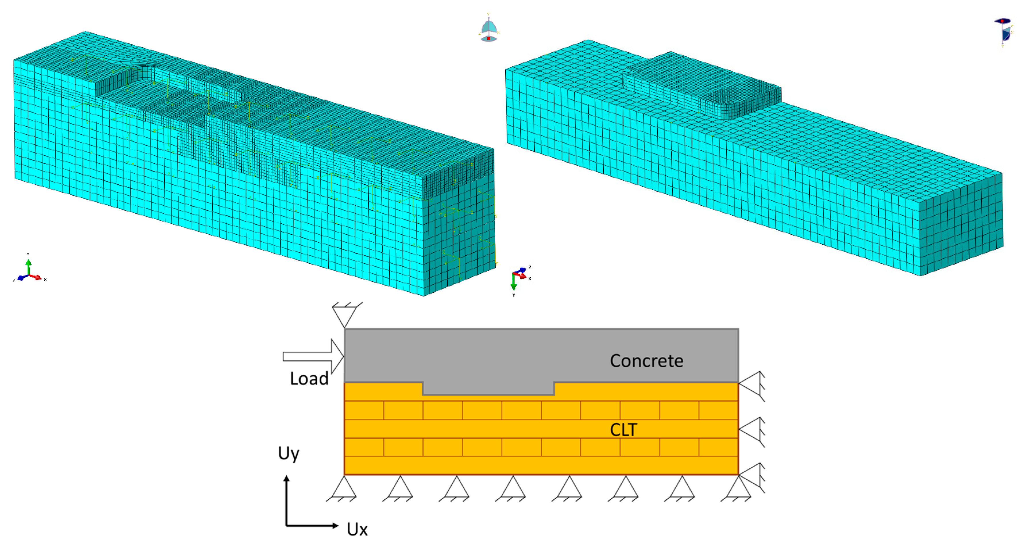 Buildings 10 00122 g015