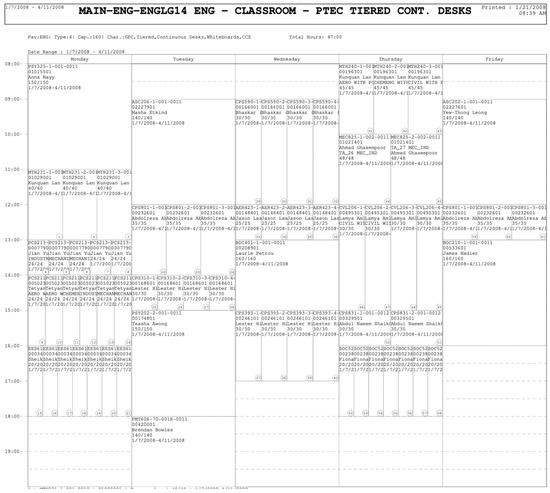 Buildings 10 00124 g0a5