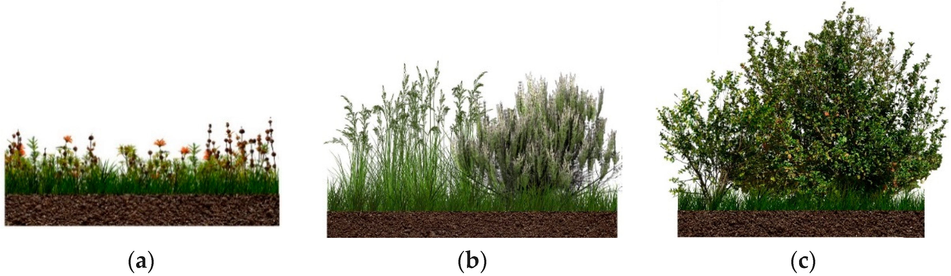 Buildings 10 00126 g001 Buildings 10 00126 g001