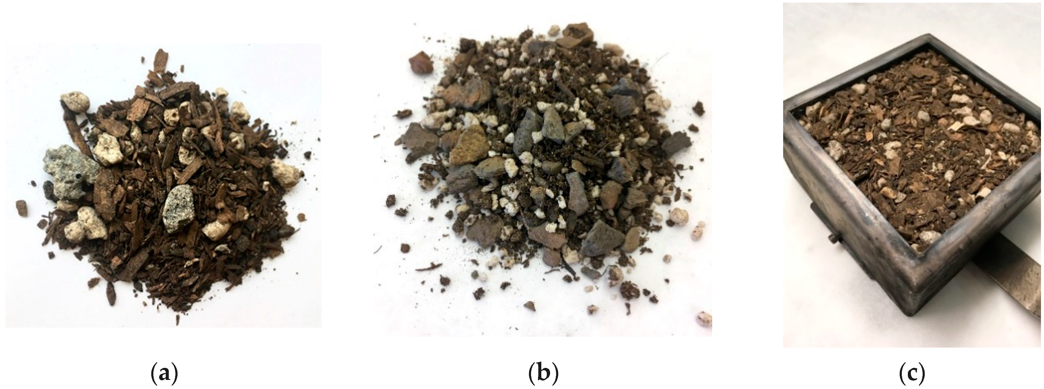 Buildings 10 00126 g002 Buildings 10 00126 g002