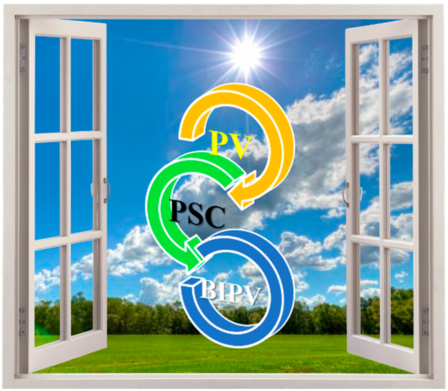 Buildings 10 00129 g002