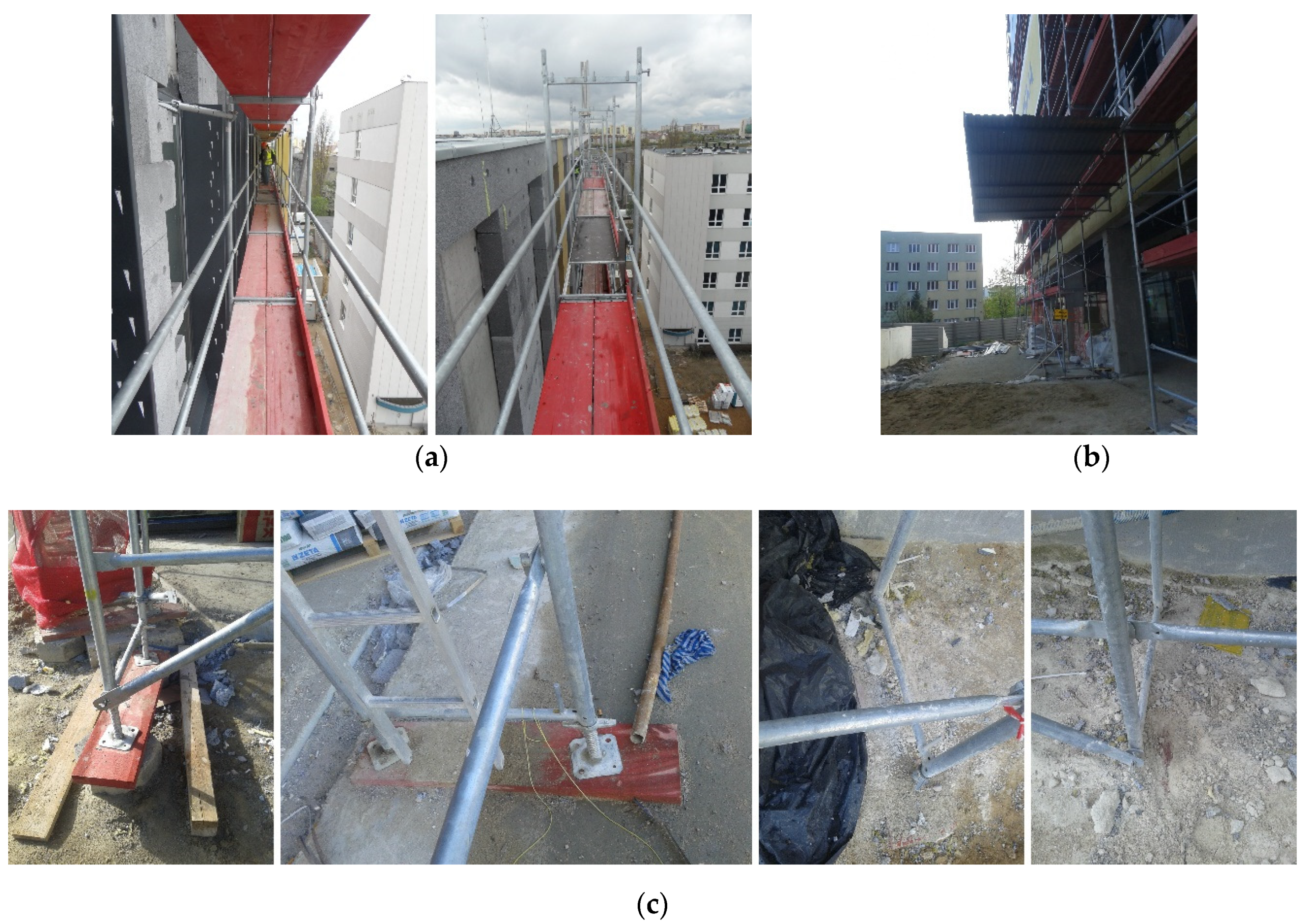 Buildings 10 00130 g002