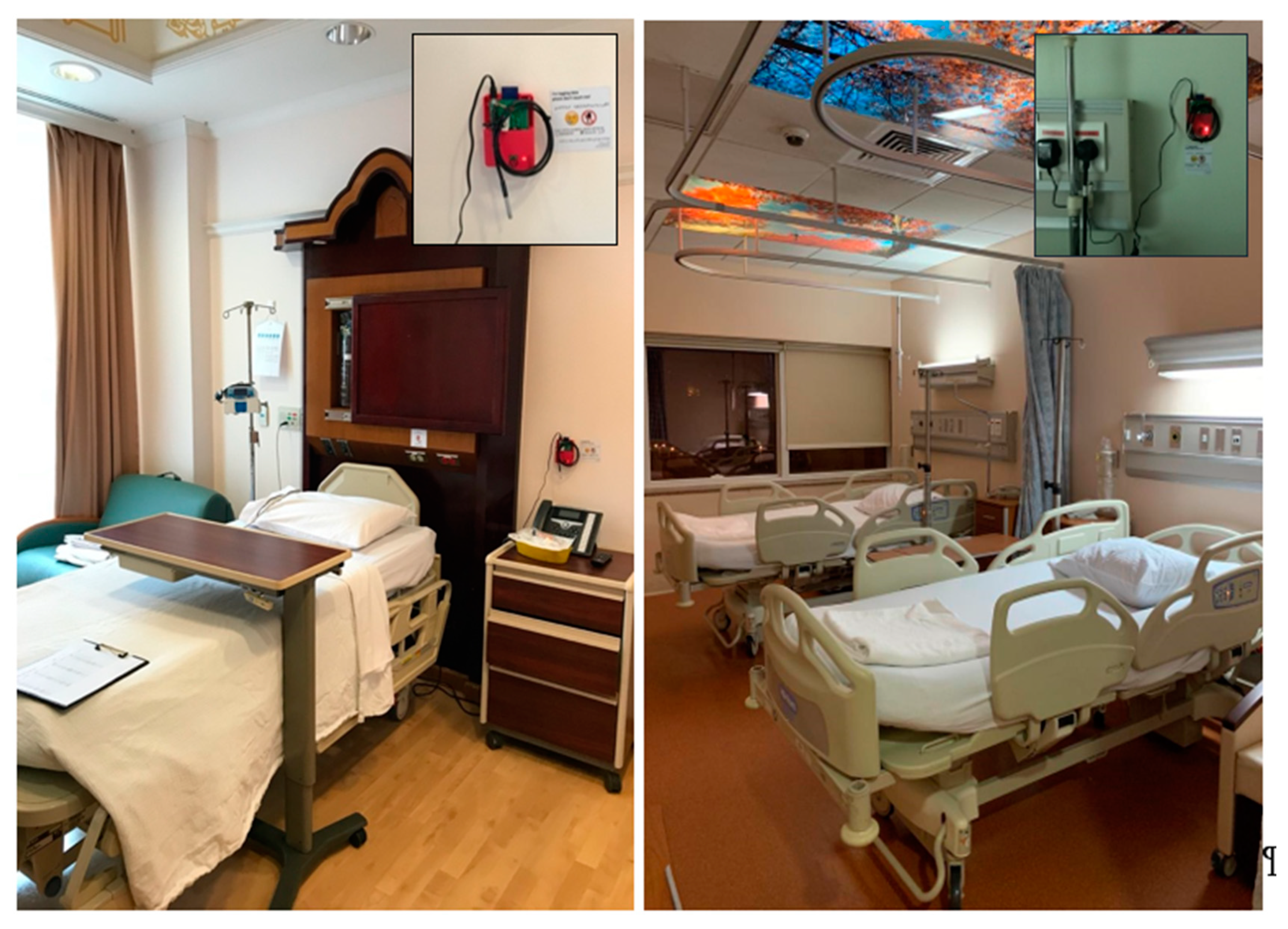 Buildings 10 00136 g003