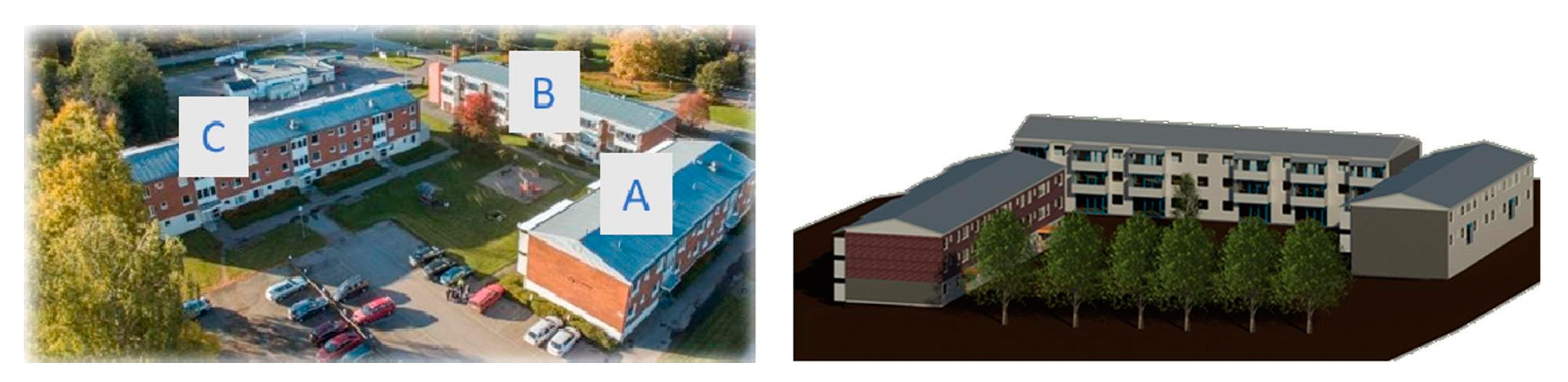 Buildings 10 00138 g005