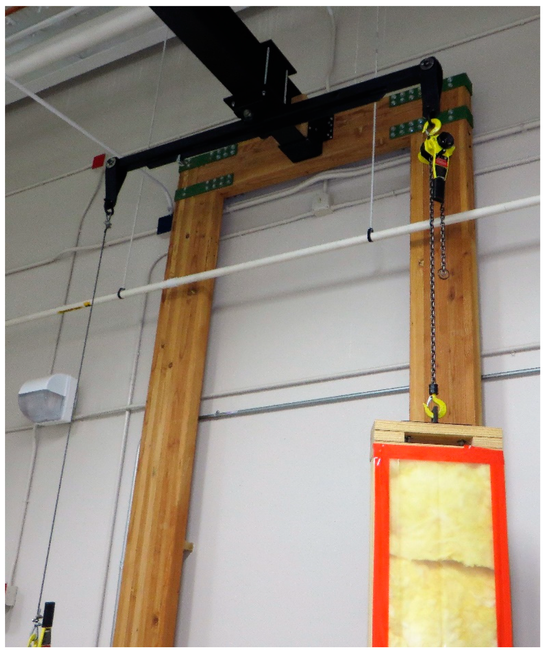 Buildings 10 00141 g003