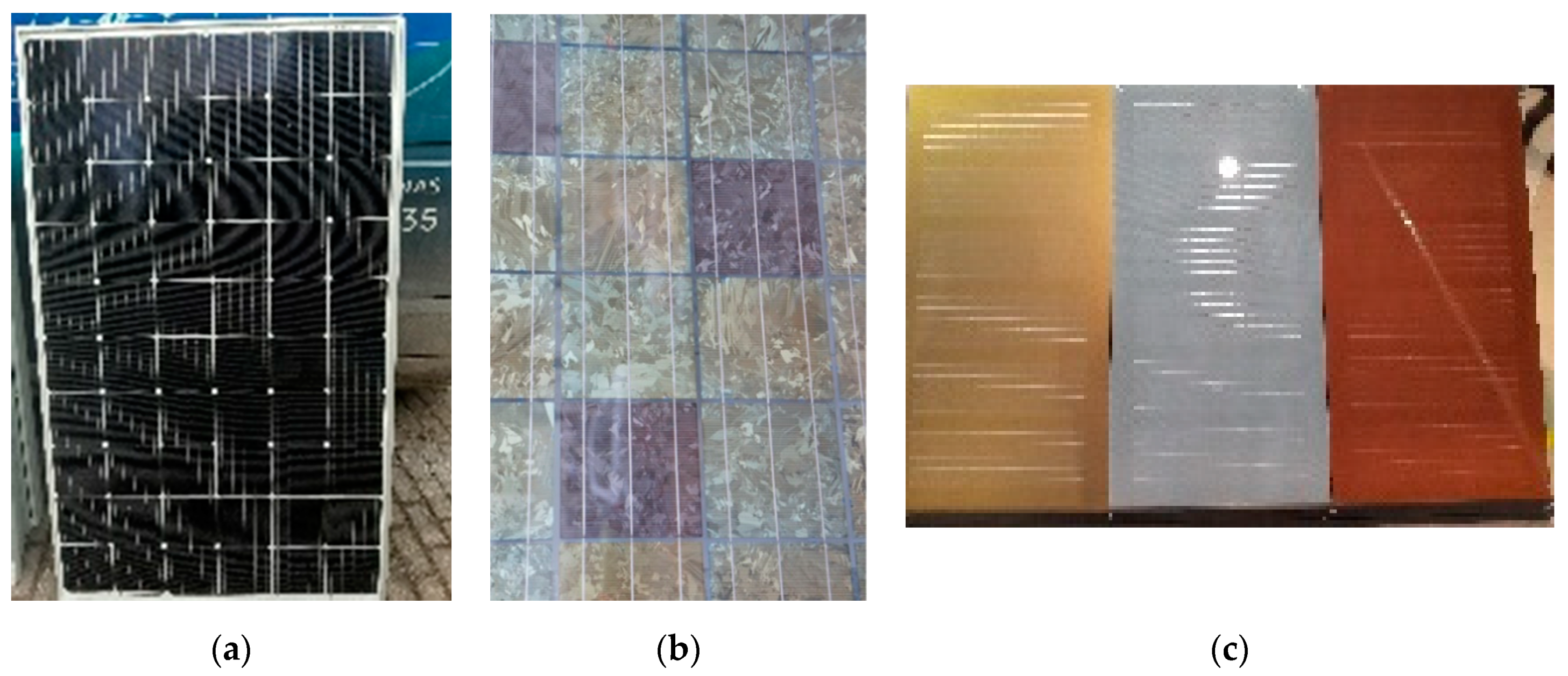 Buildings 10 00145 g001