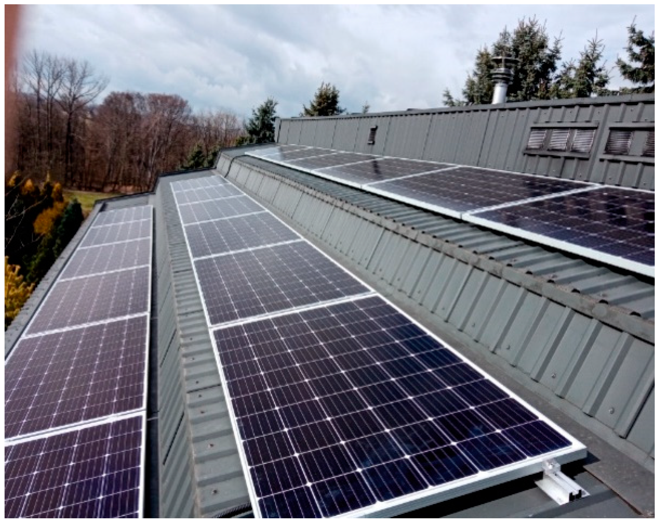 Buildings 10 00145 g008