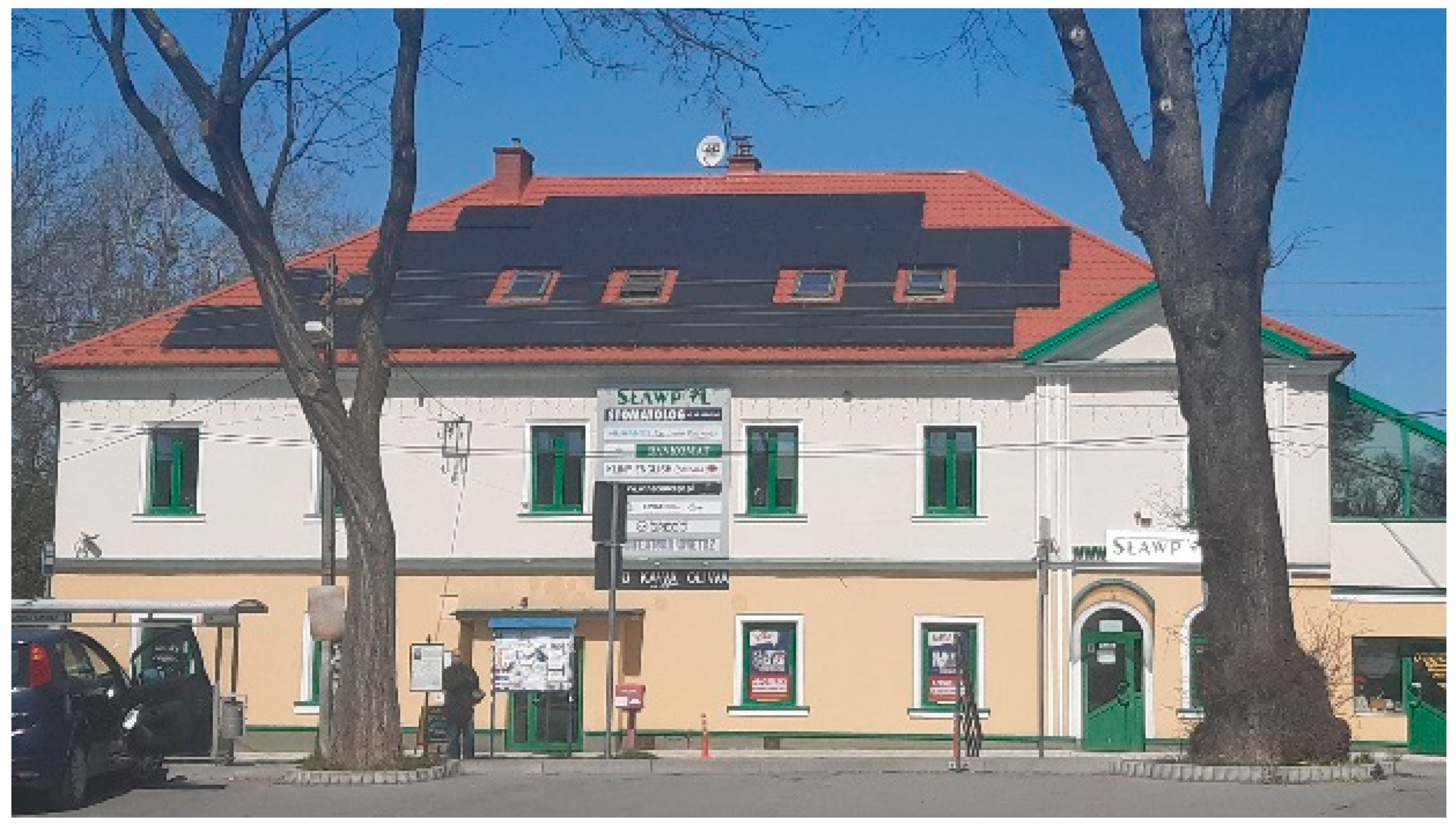 Buildings 10 00145 g013