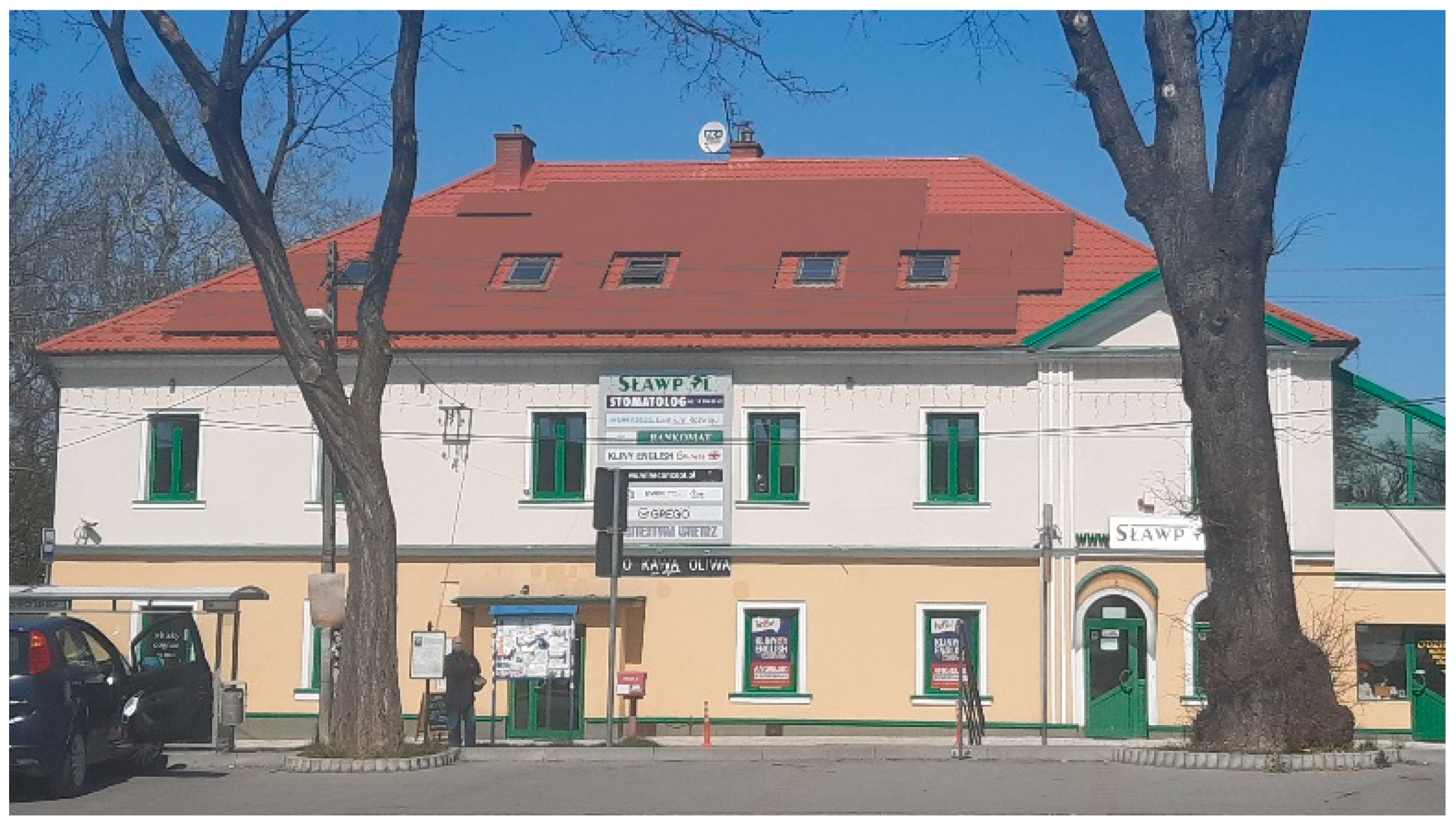 Buildings 10 00145 g014