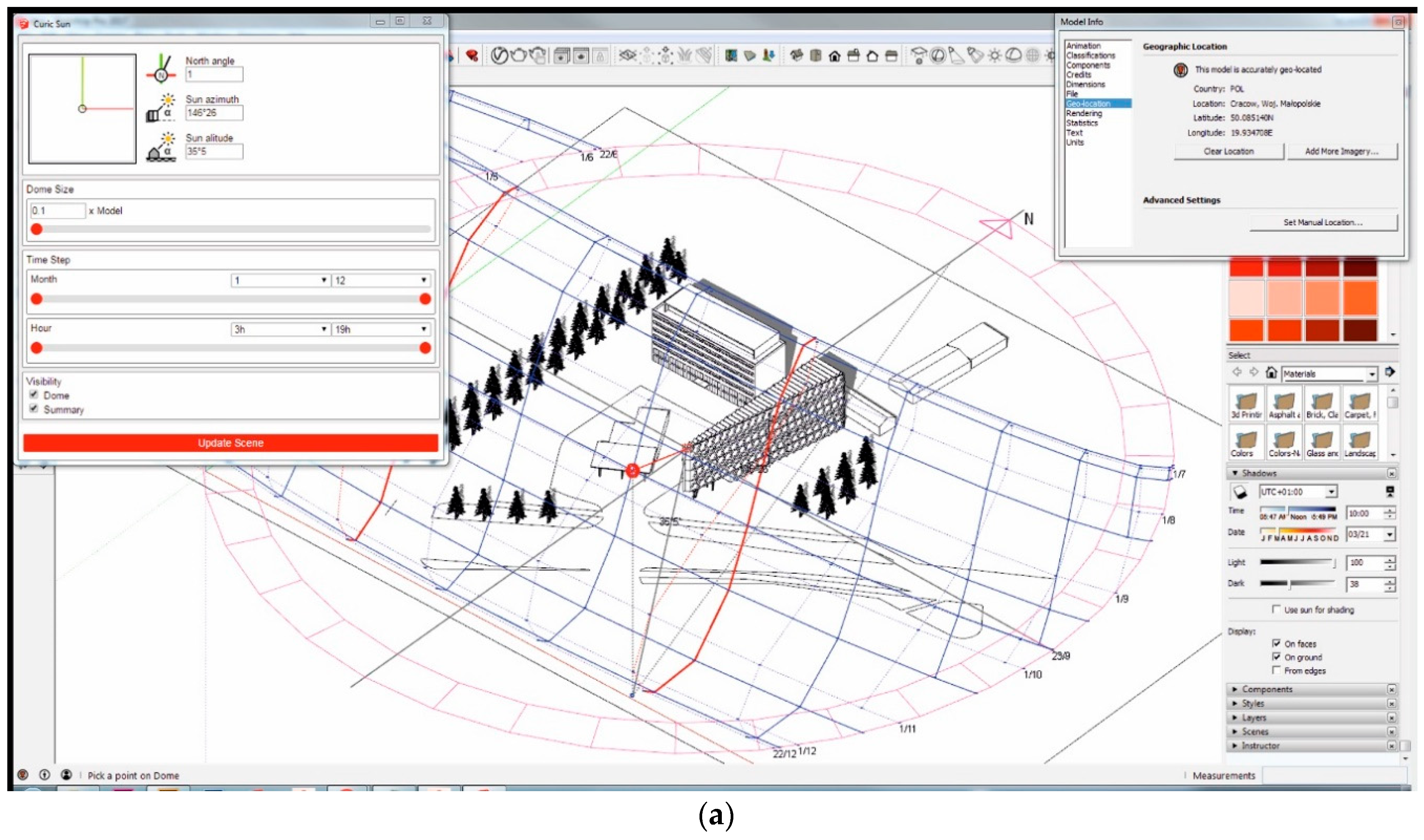 Buildings 10 00145 g015a