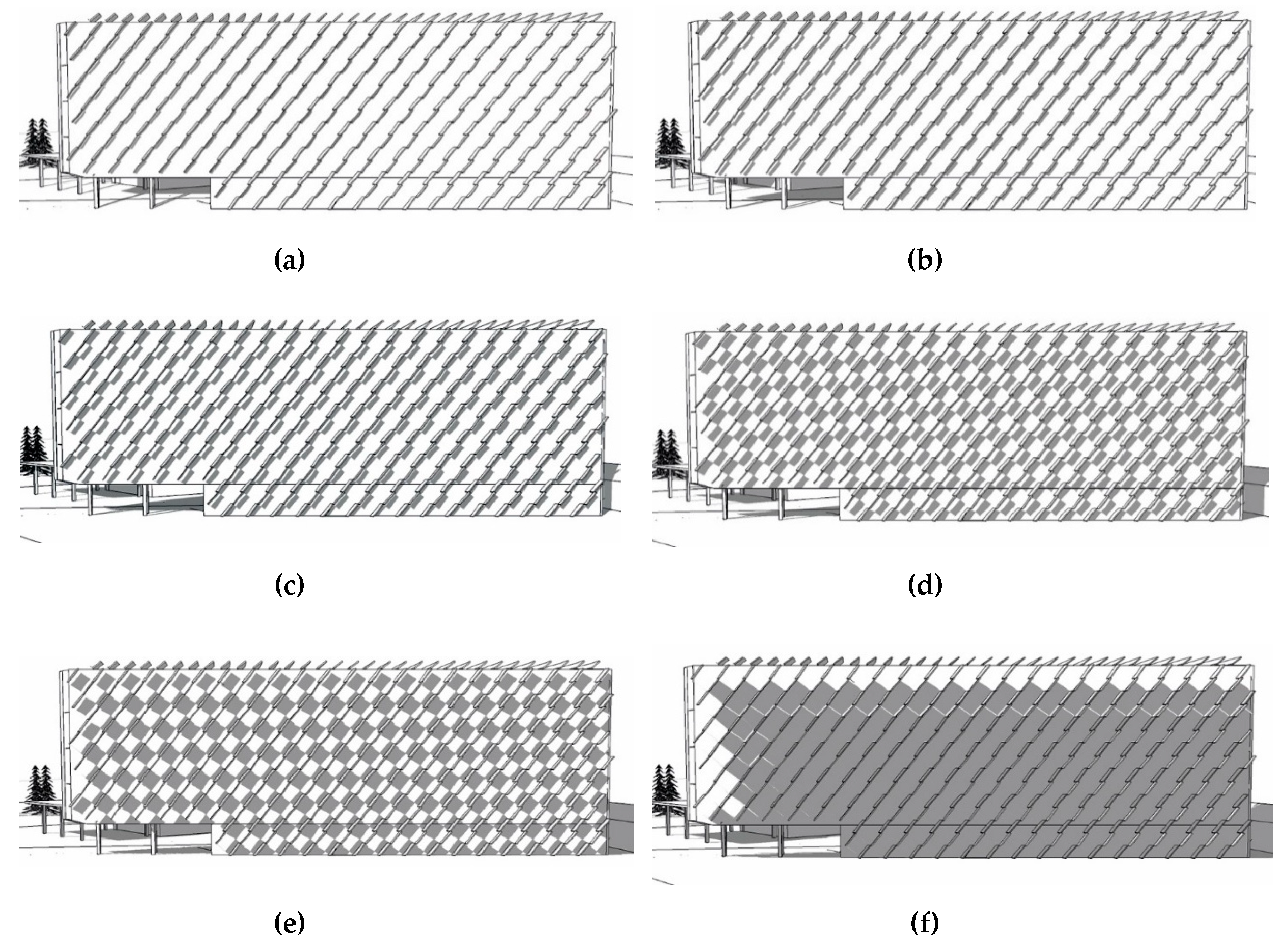 Buildings 10 00145 g016