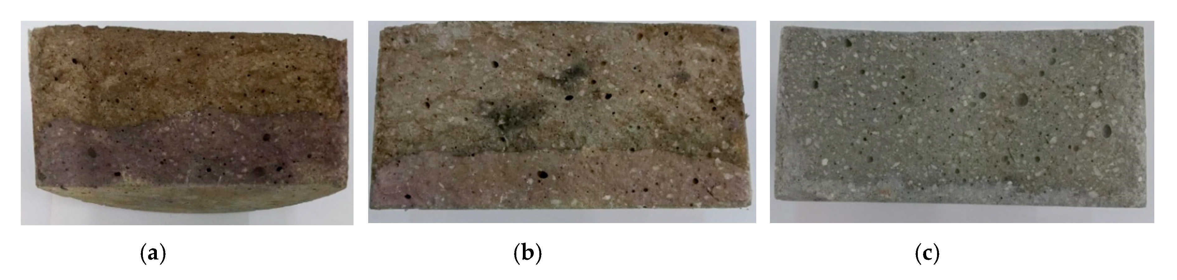 Buildings 10 00146 g006