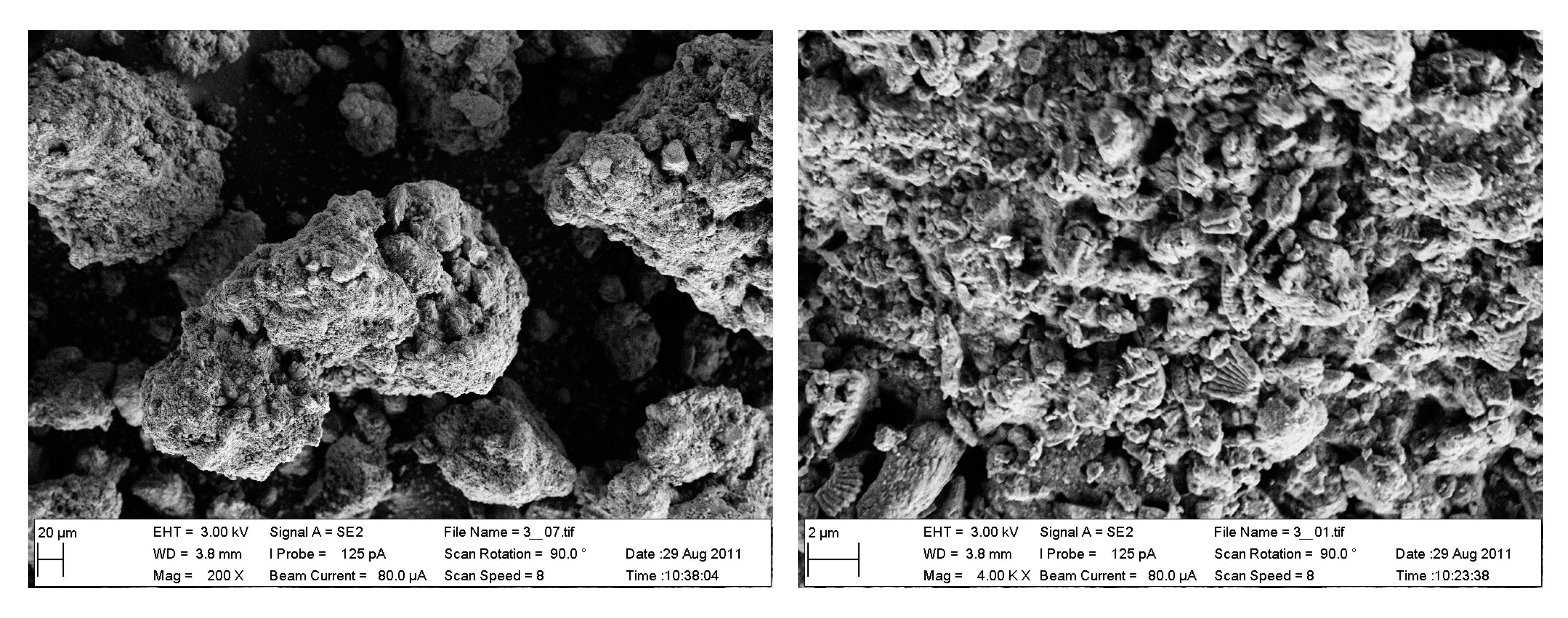 Buildings 10 00146 g009