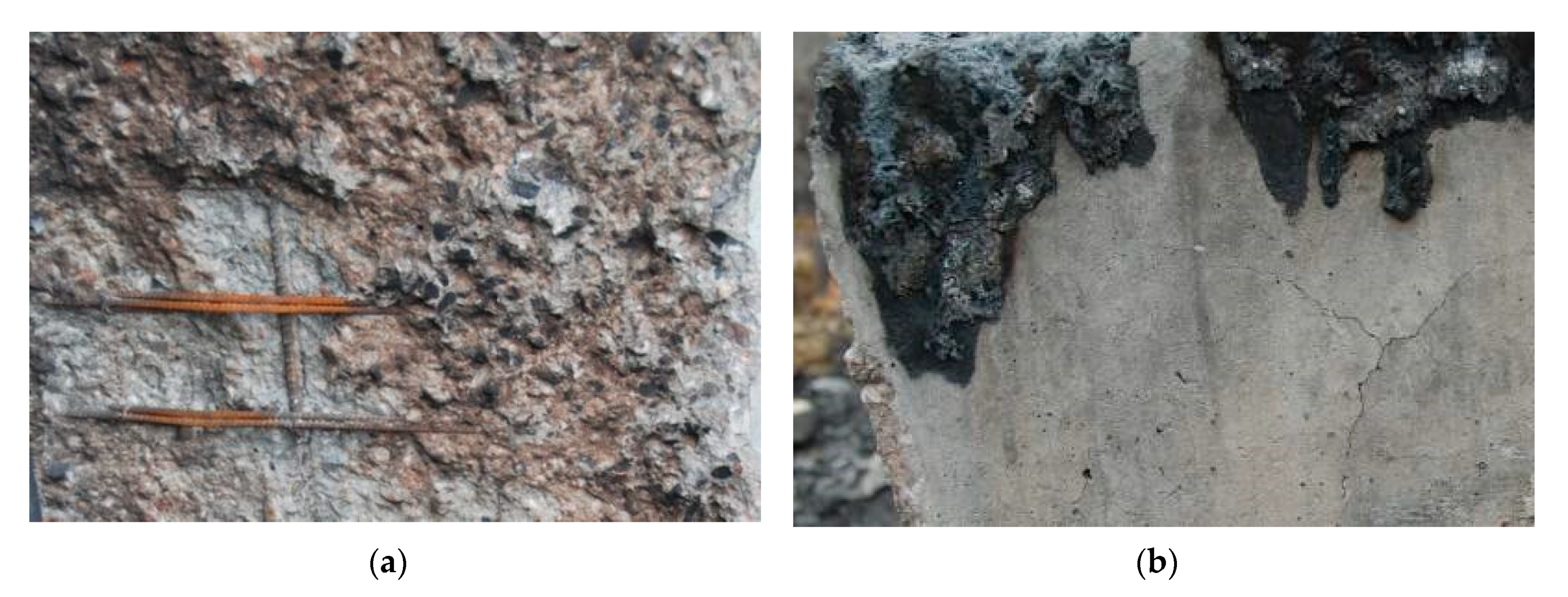 Buildings 10 00154 g001