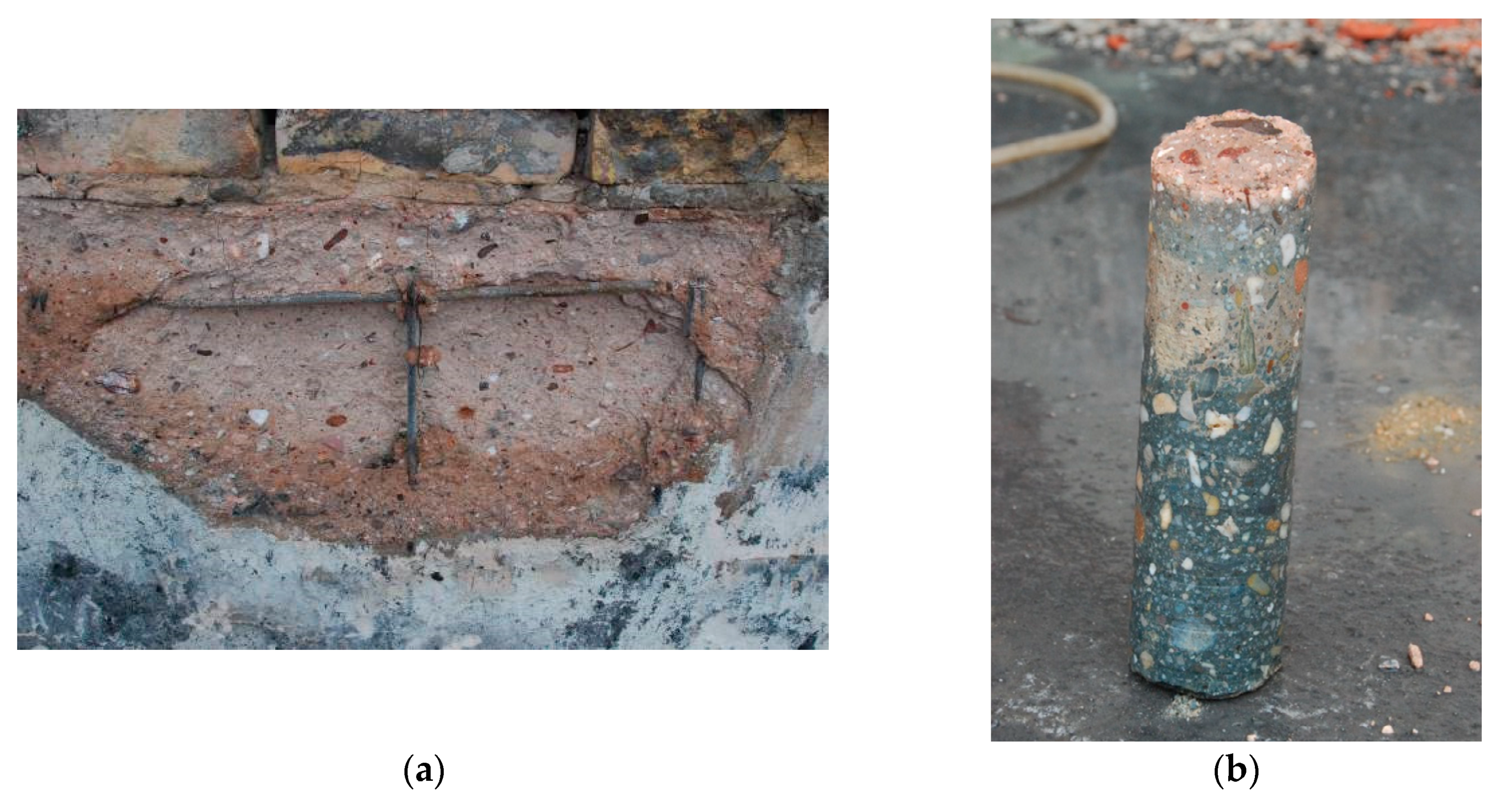 Buildings 10 00154 g003