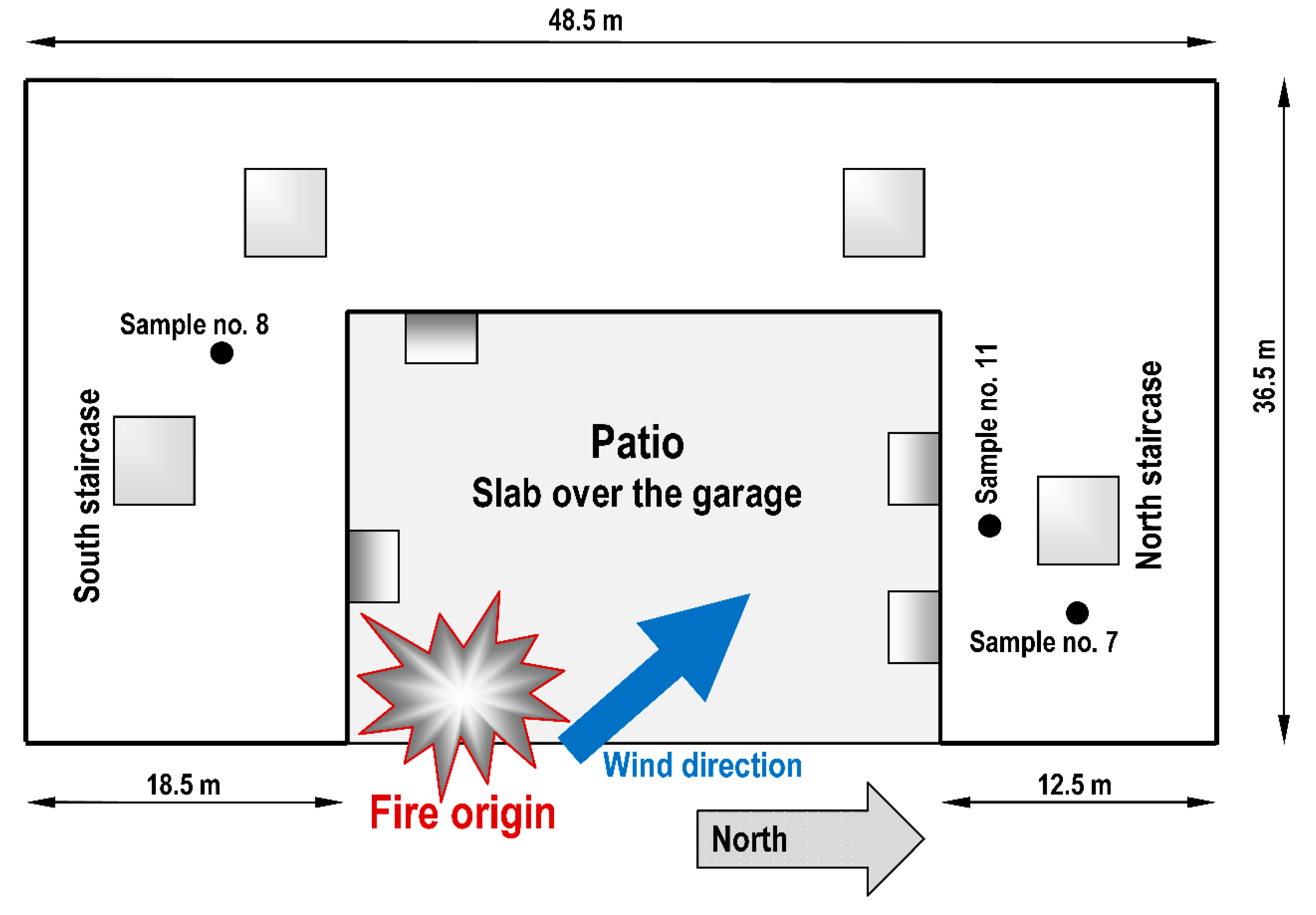 Buildings 10 00154 g004