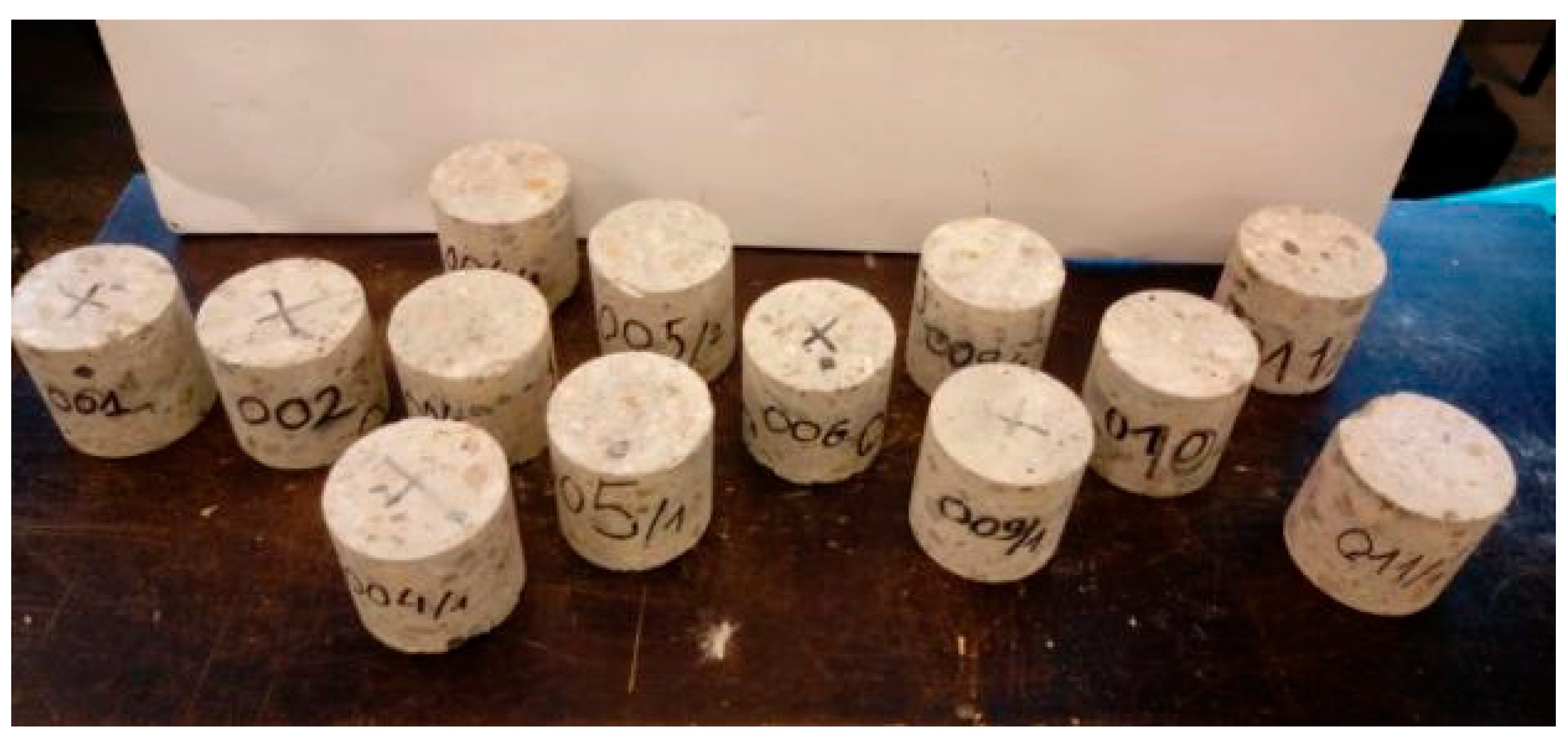 Buildings 10 00154 g006