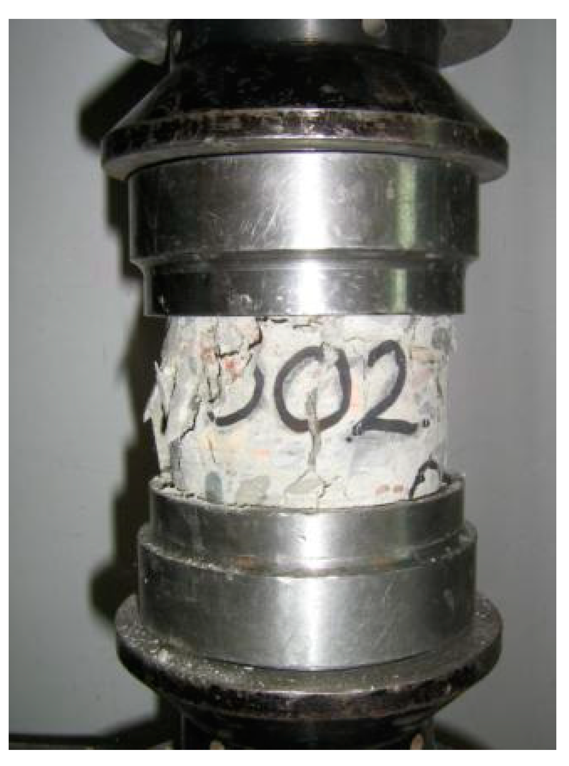 Buildings 10 00154 g007