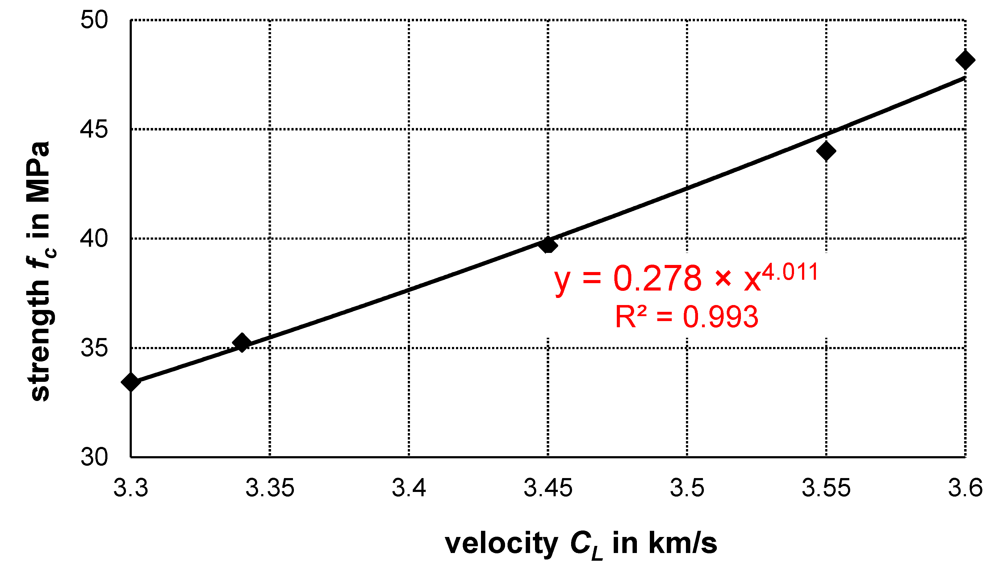 Buildings 10 00154 g008