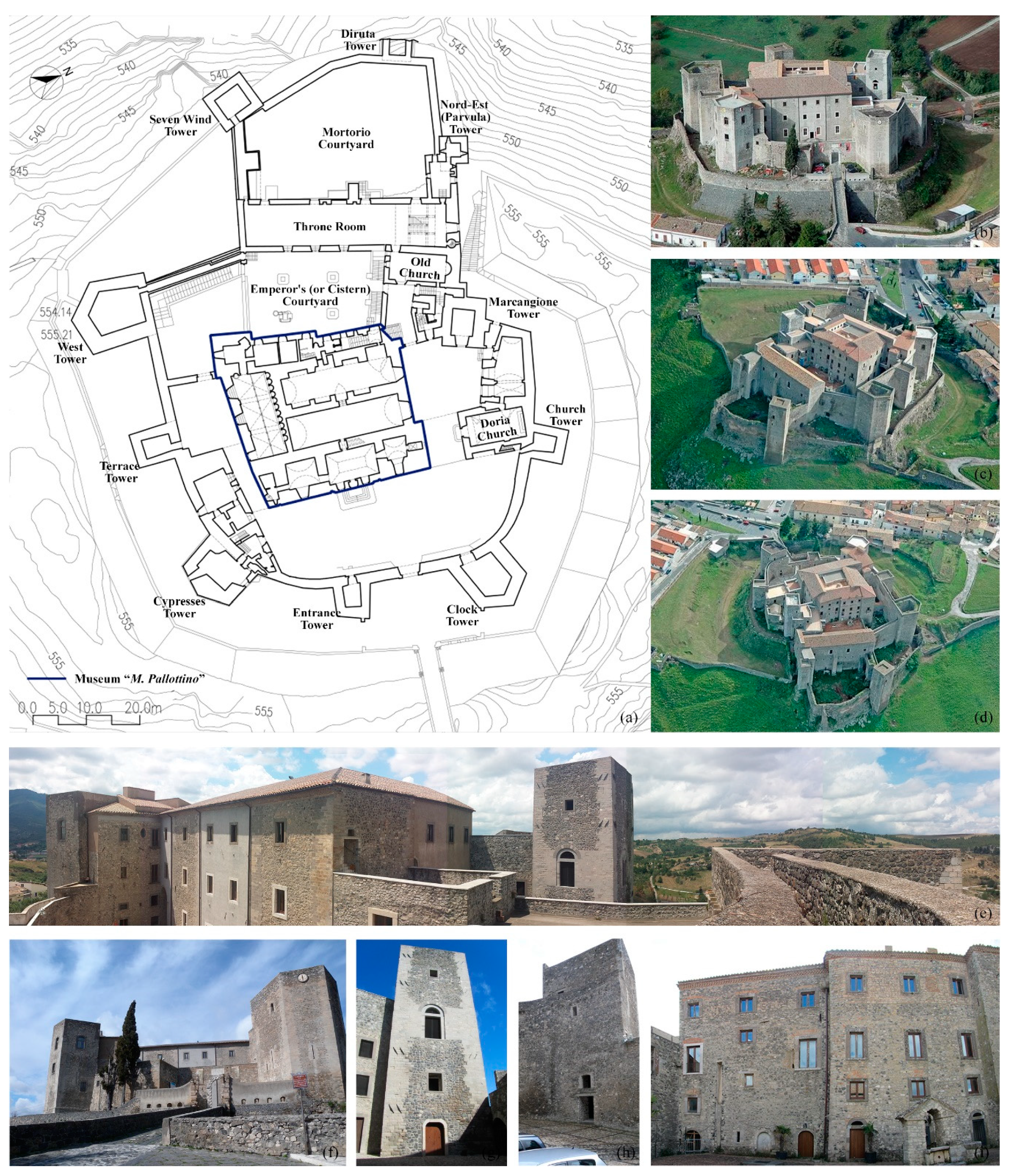 Buildings 10 00158 g002