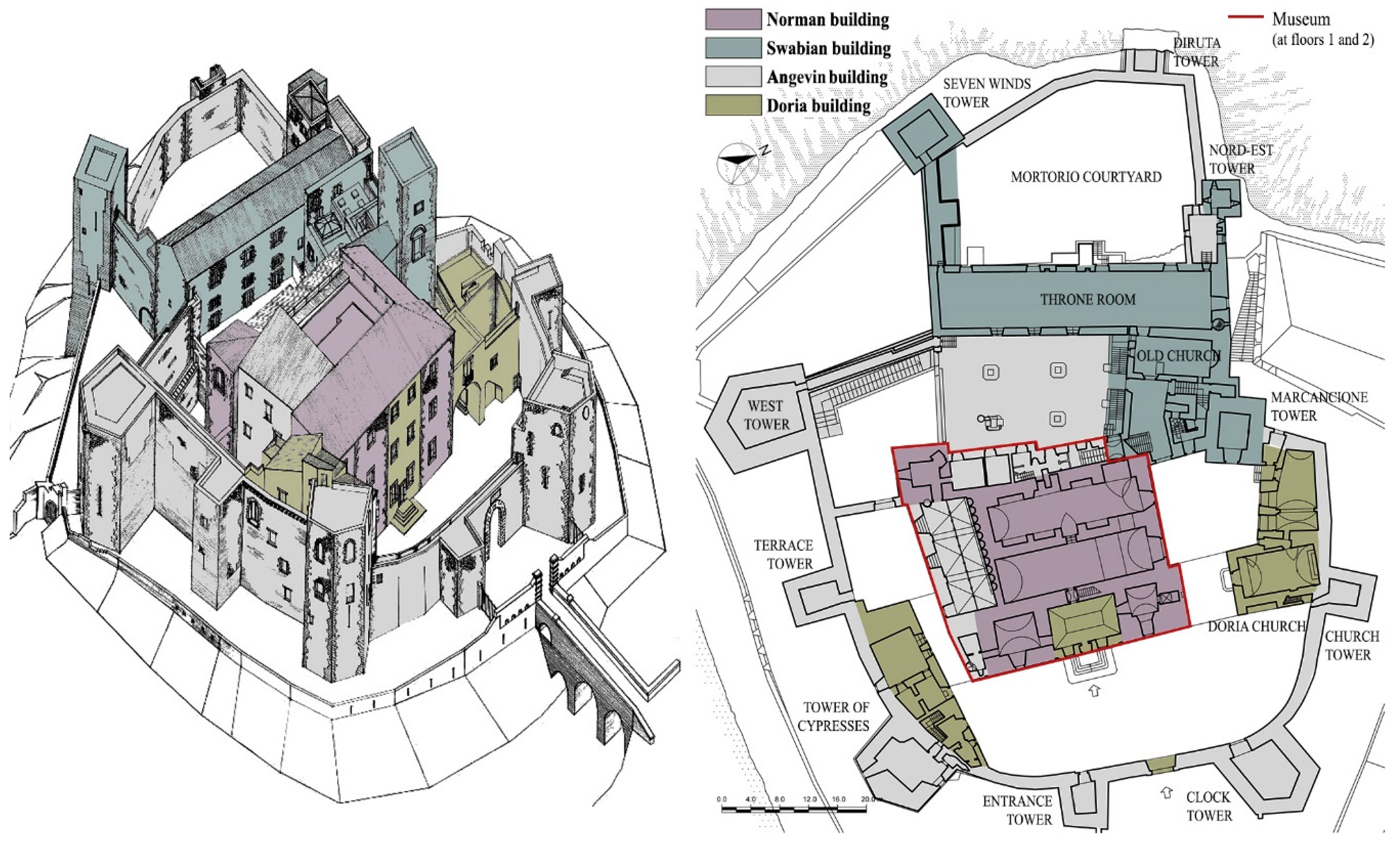 Buildings 10 00158 g003