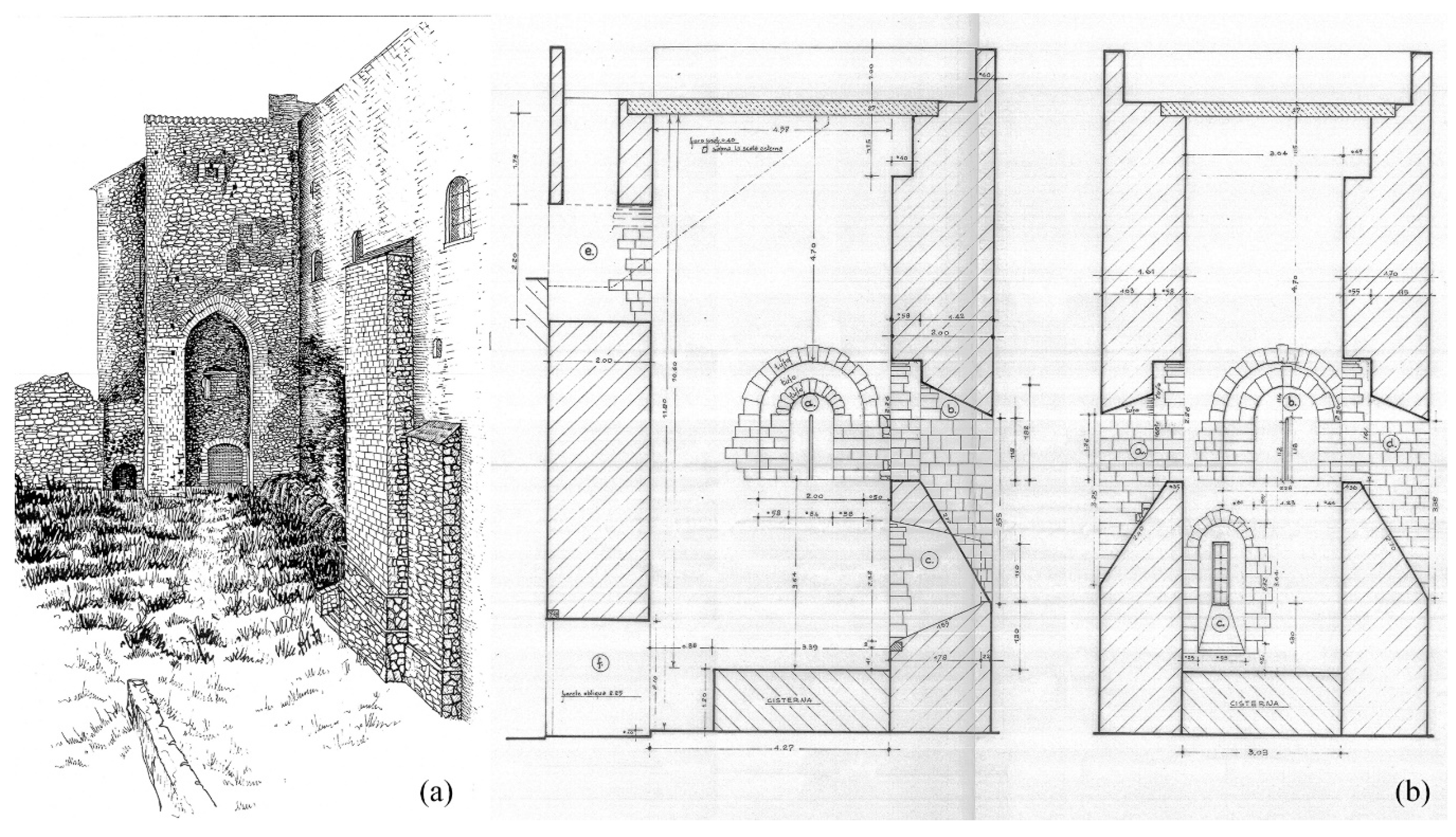 Buildings 10 00158 g004