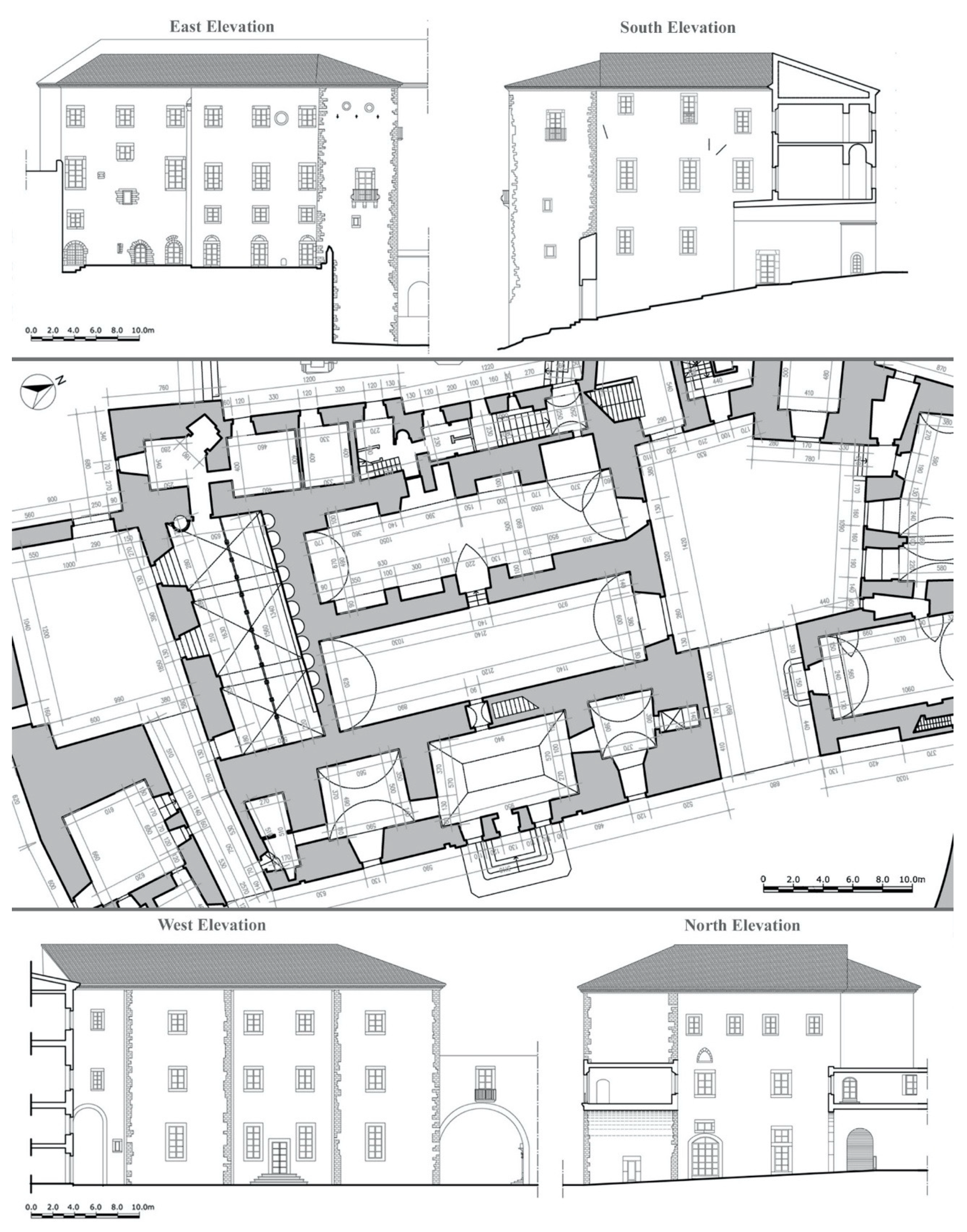 Buildings 10 00158 g006