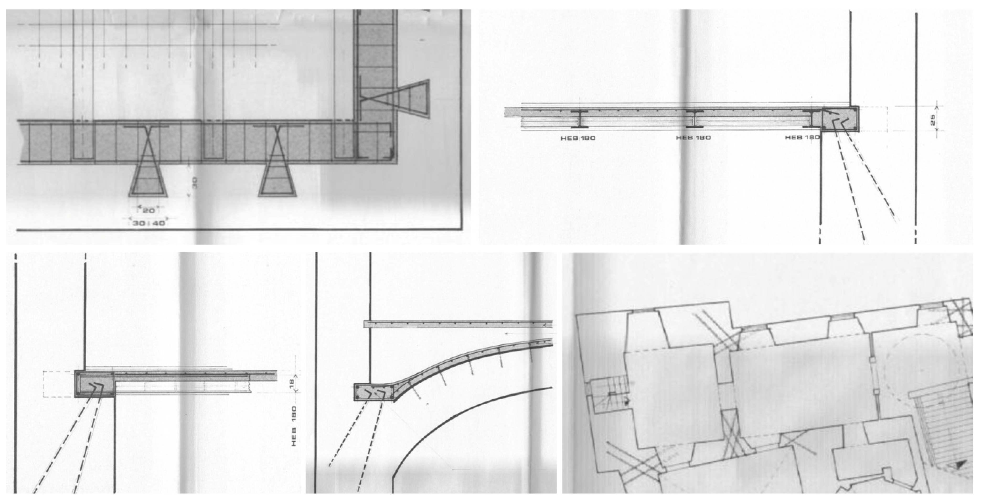 Buildings 10 00158 g009