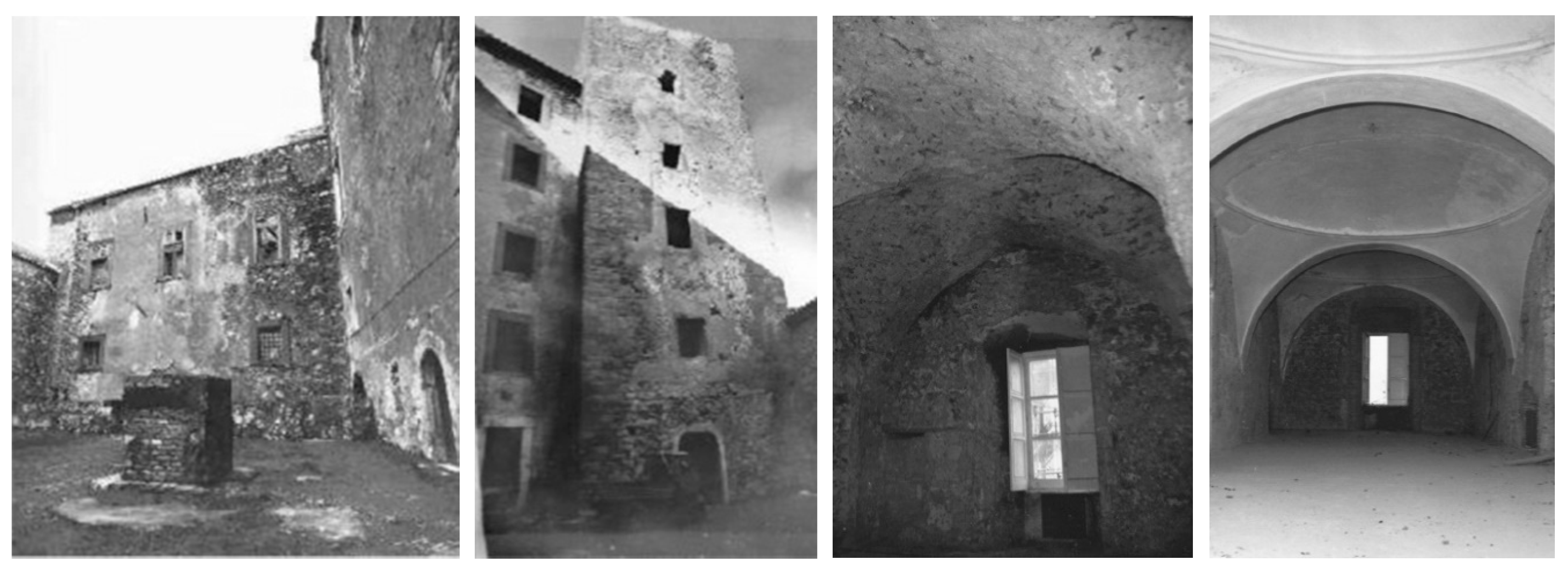 Buildings 10 00158 g012