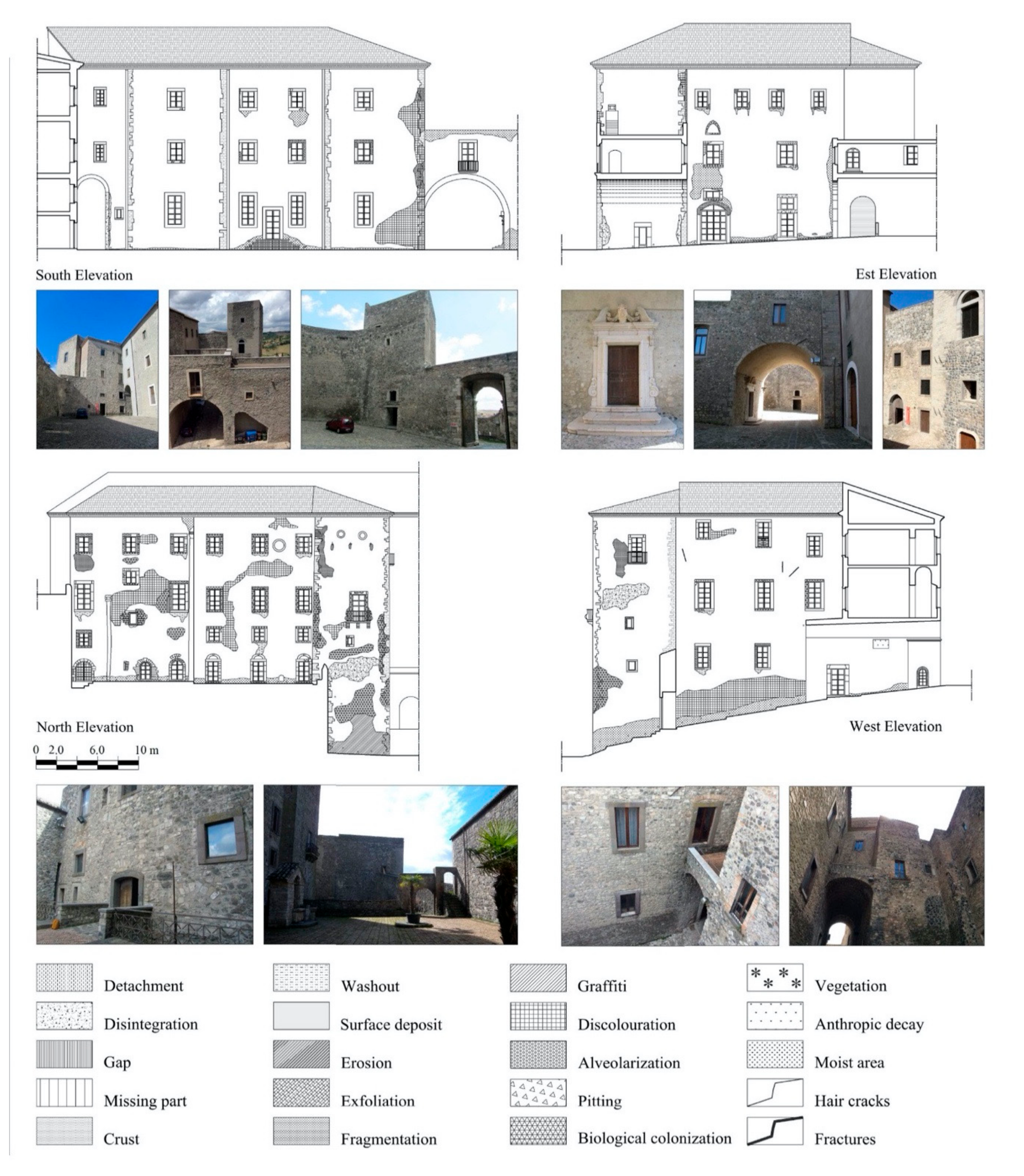 Buildings 10 00158 g013